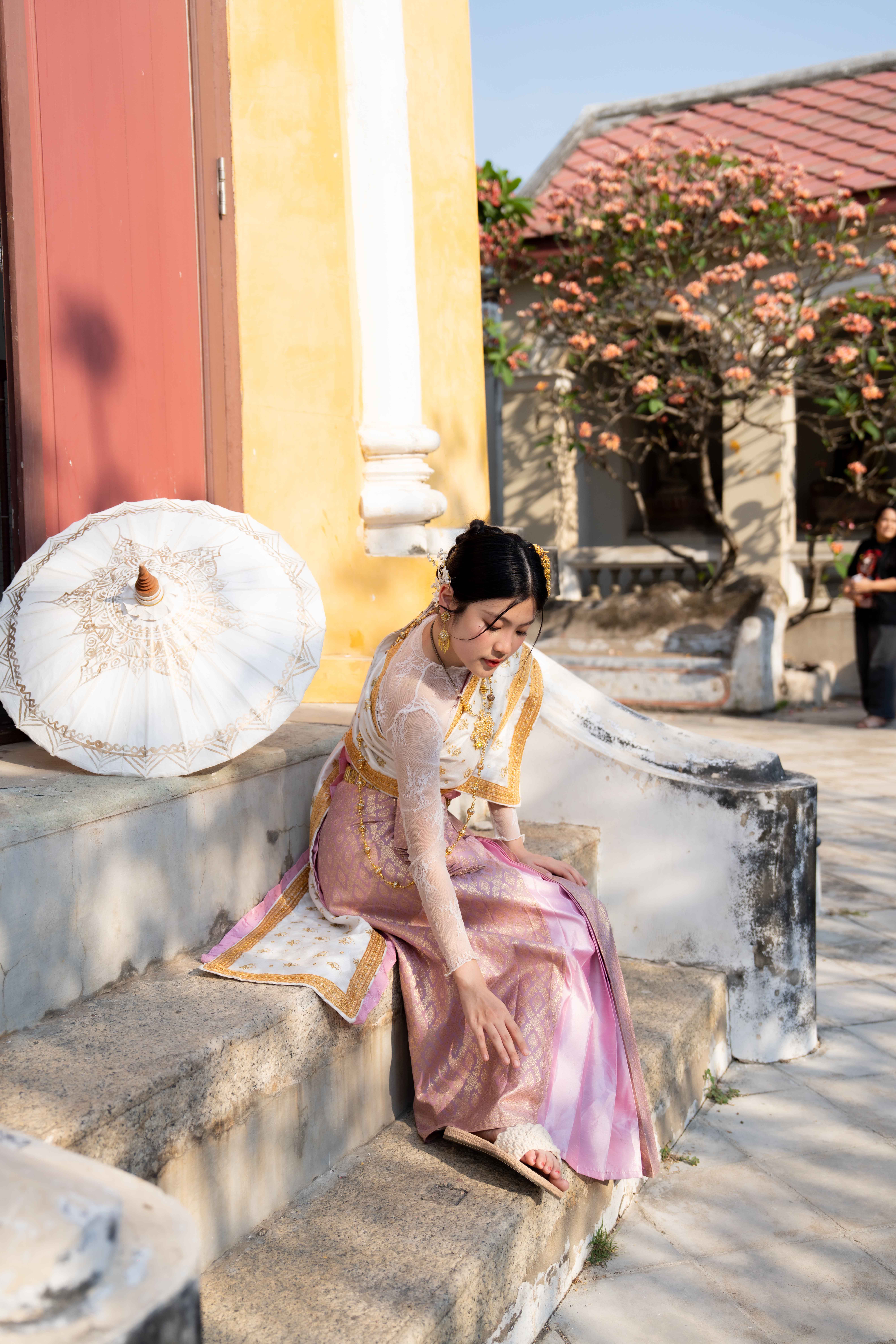 What-Are-We-Really-Selling-Water-or-the-Feeling-of-Being-Thai?