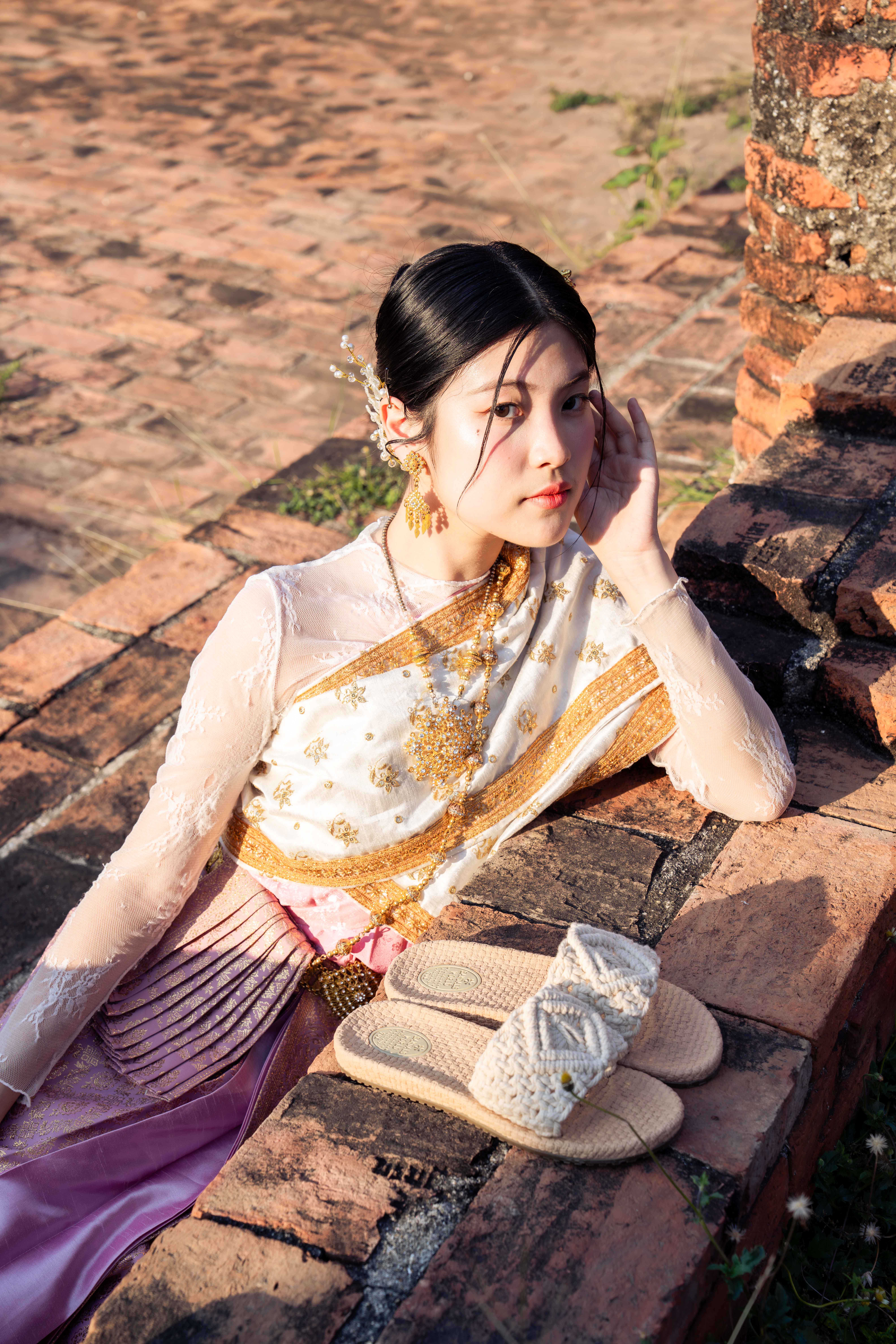 What-Are-We-Really-Selling-Water-or-the-Feeling-of-Being-Thai?