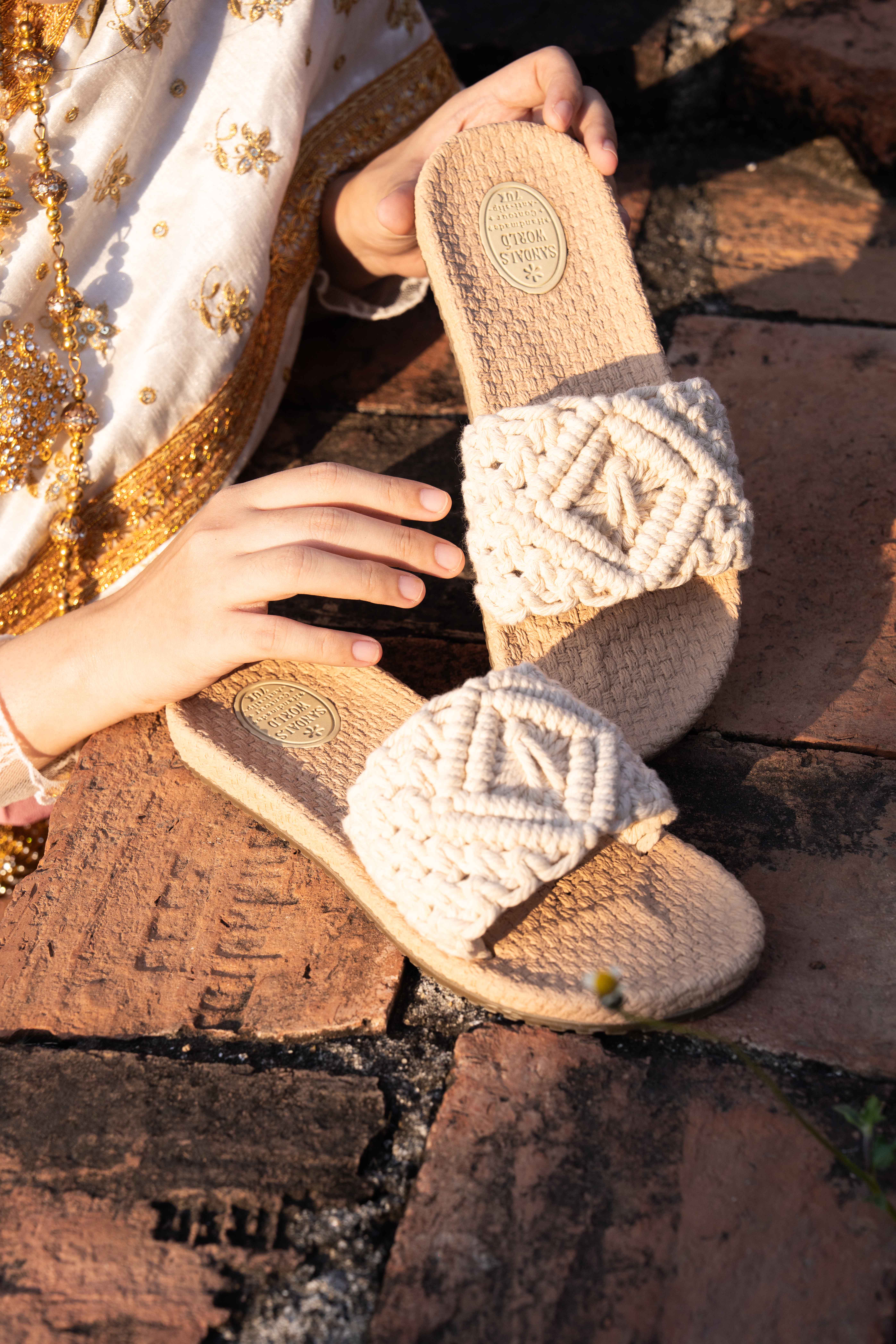 What-Are-We-Really-Selling-Water-or-the-Feeling-of-Being-Thai?