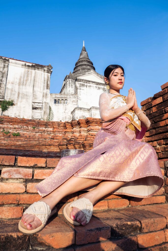 What-Are-We-Really-Selling-Water-or-the-Feeling-of-Being-Thai?