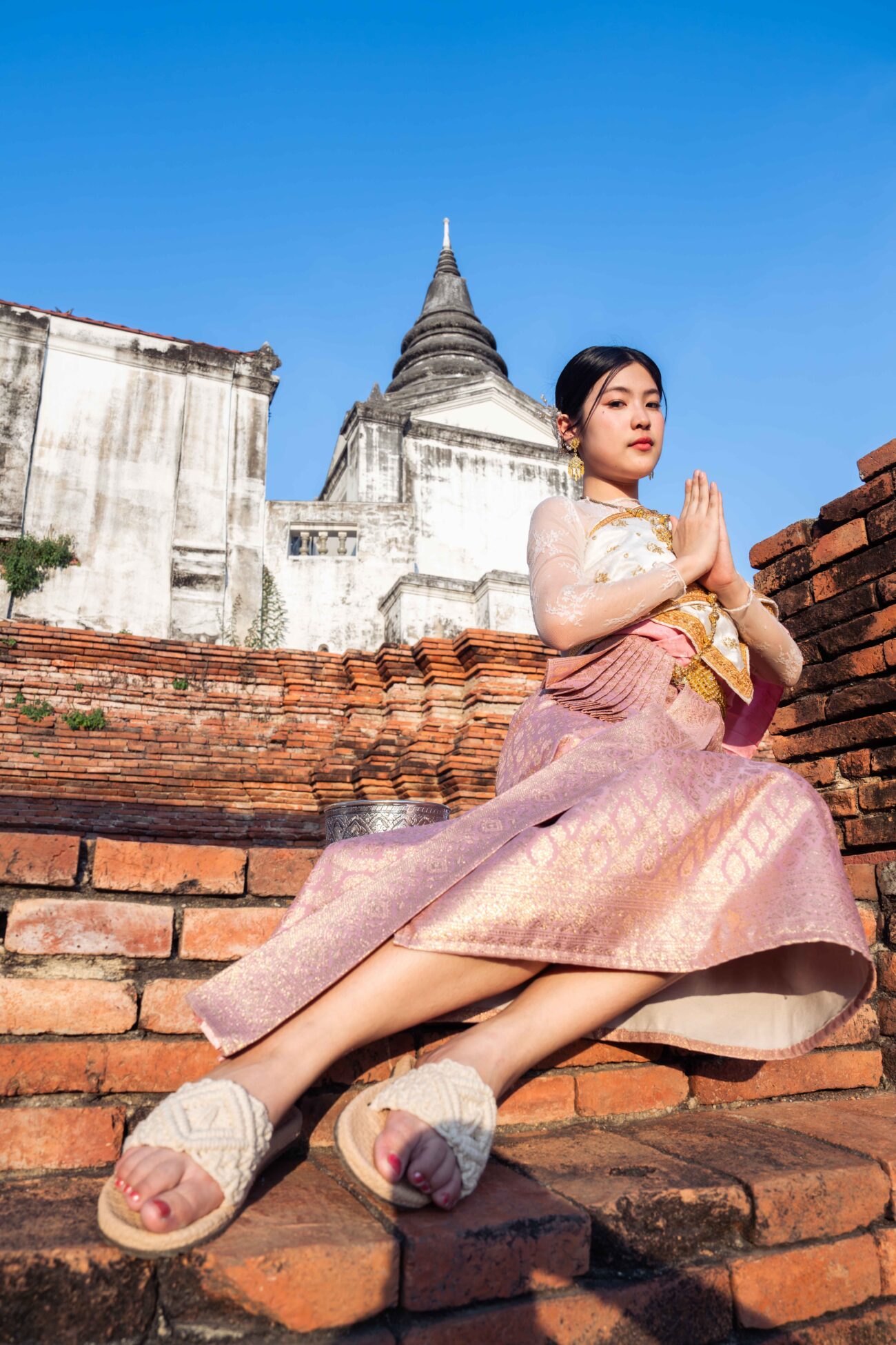 What-Are-We-Really-Selling-Water-or-the-Feeling-of-Being-Thai?