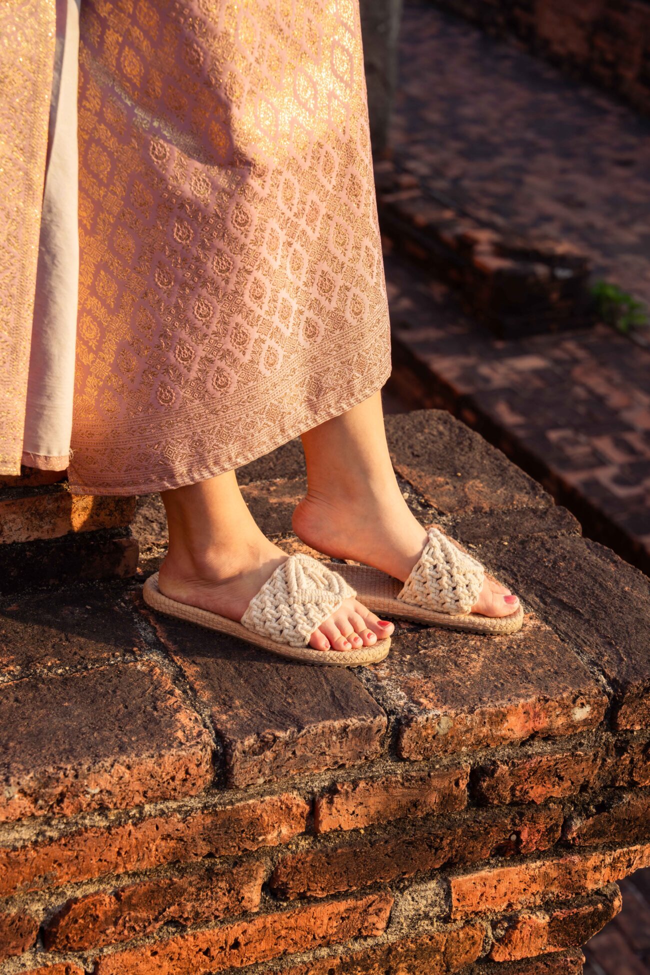 What-Are-We-Really-Selling-Water-or-the-Feeling-of-Being-Thai?