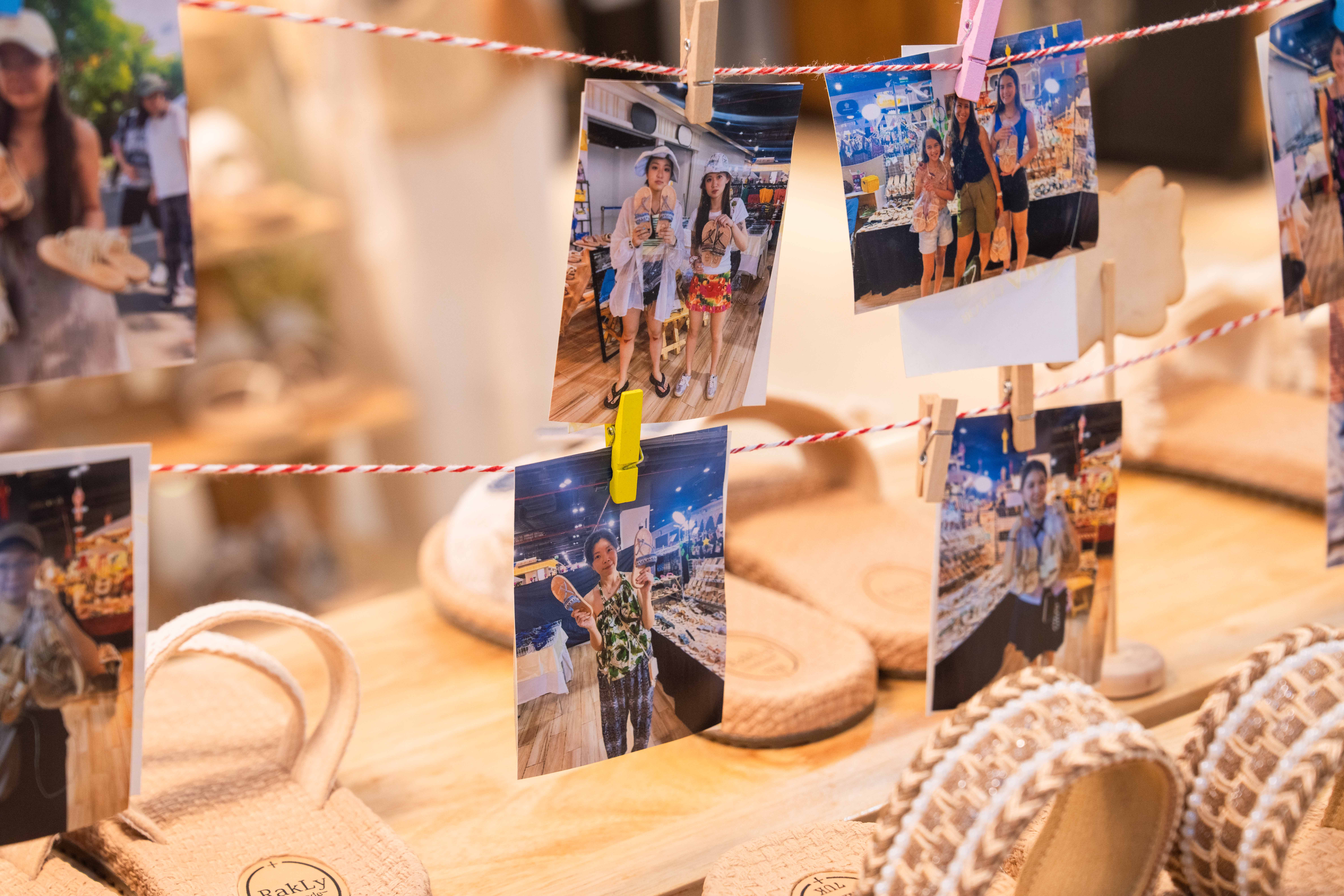 Walking-the-Future-with-Sustainable-Thai-Craft-Sandals