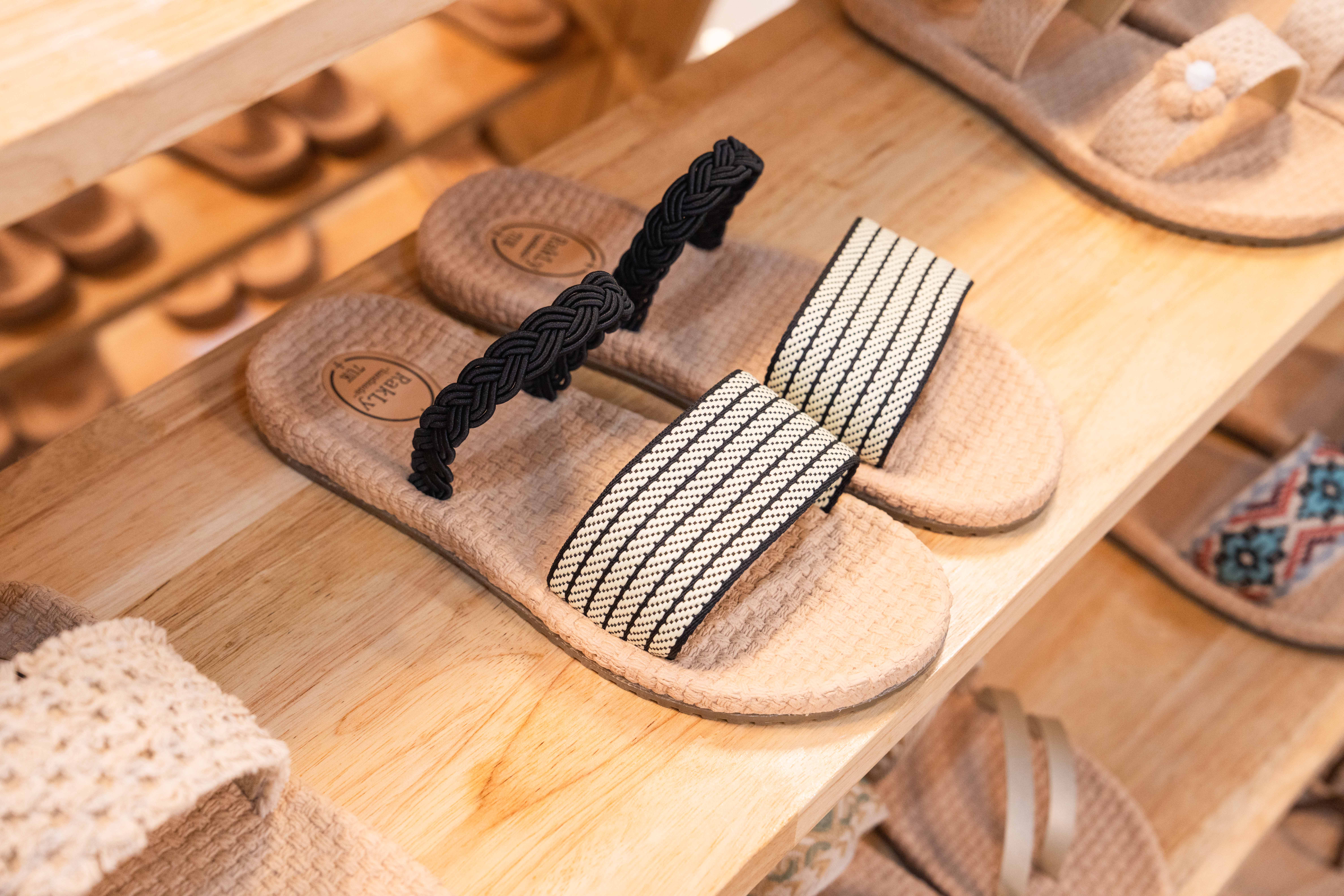 Walking-the-Future-with-Sustainable-Thai-Craft-Sandals