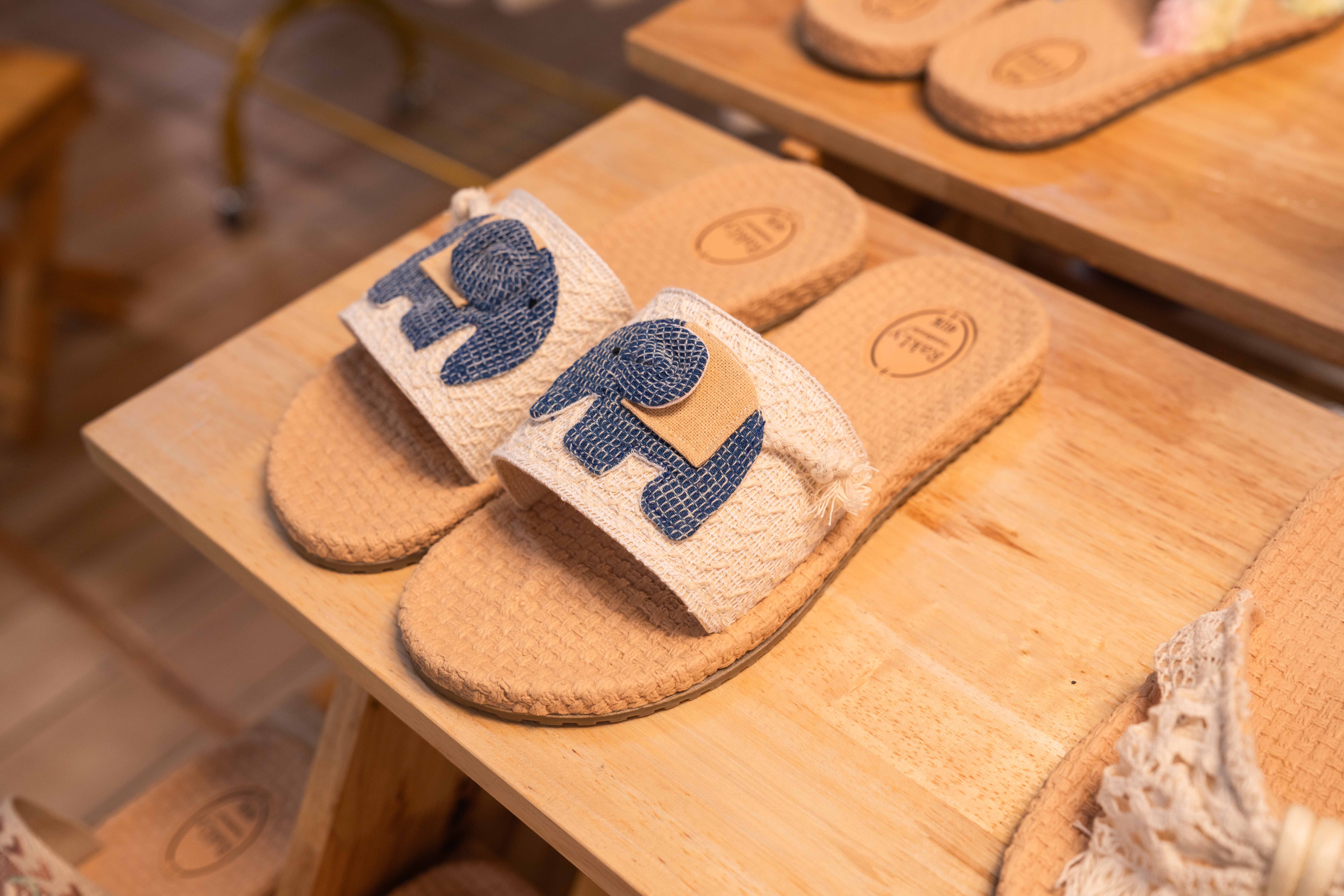 Walking-the-Future-with-Sustainable-Thai-Craft-Sandals