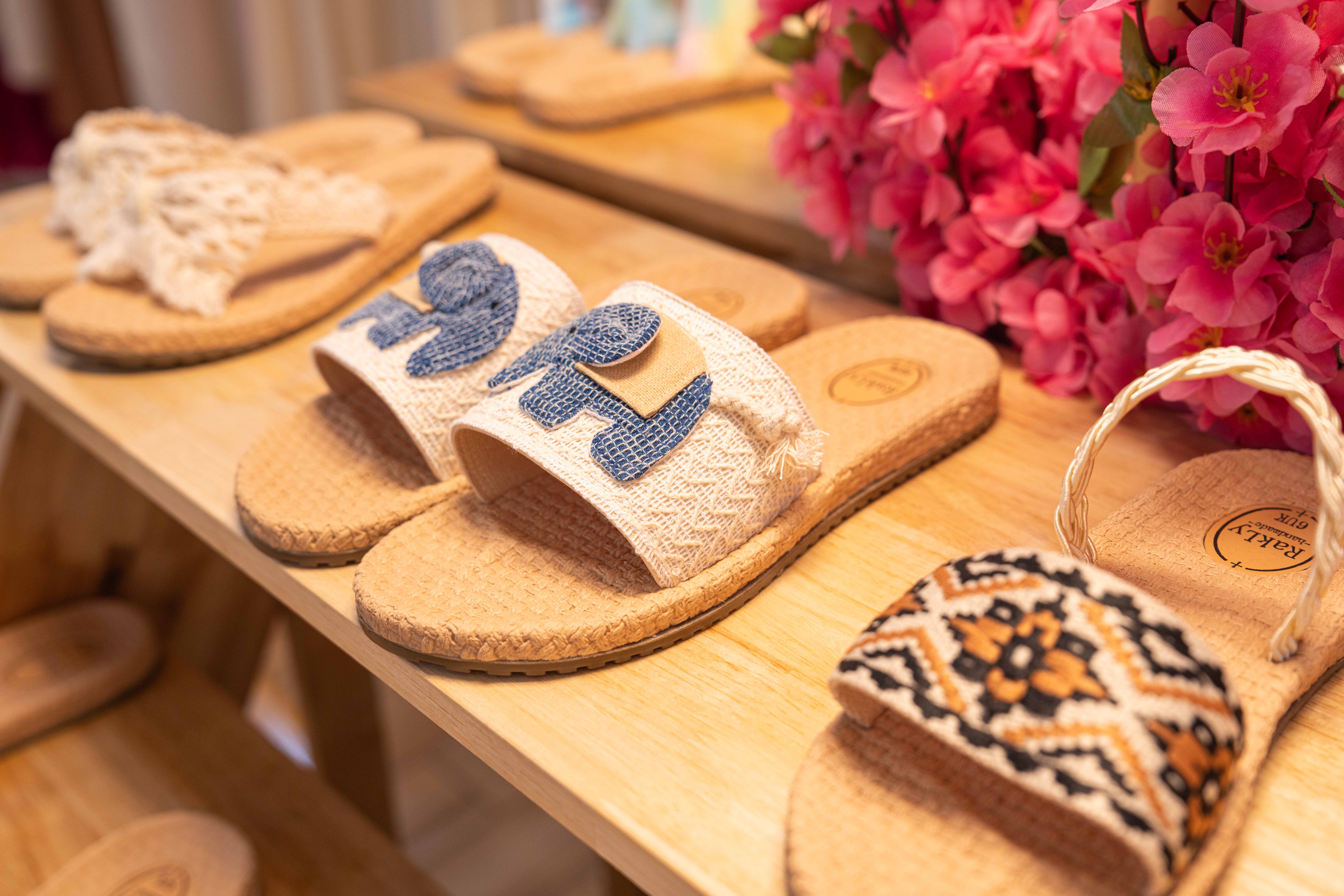 Walking-the-Future-with-Sustainable-Thai-Craft-Sandals