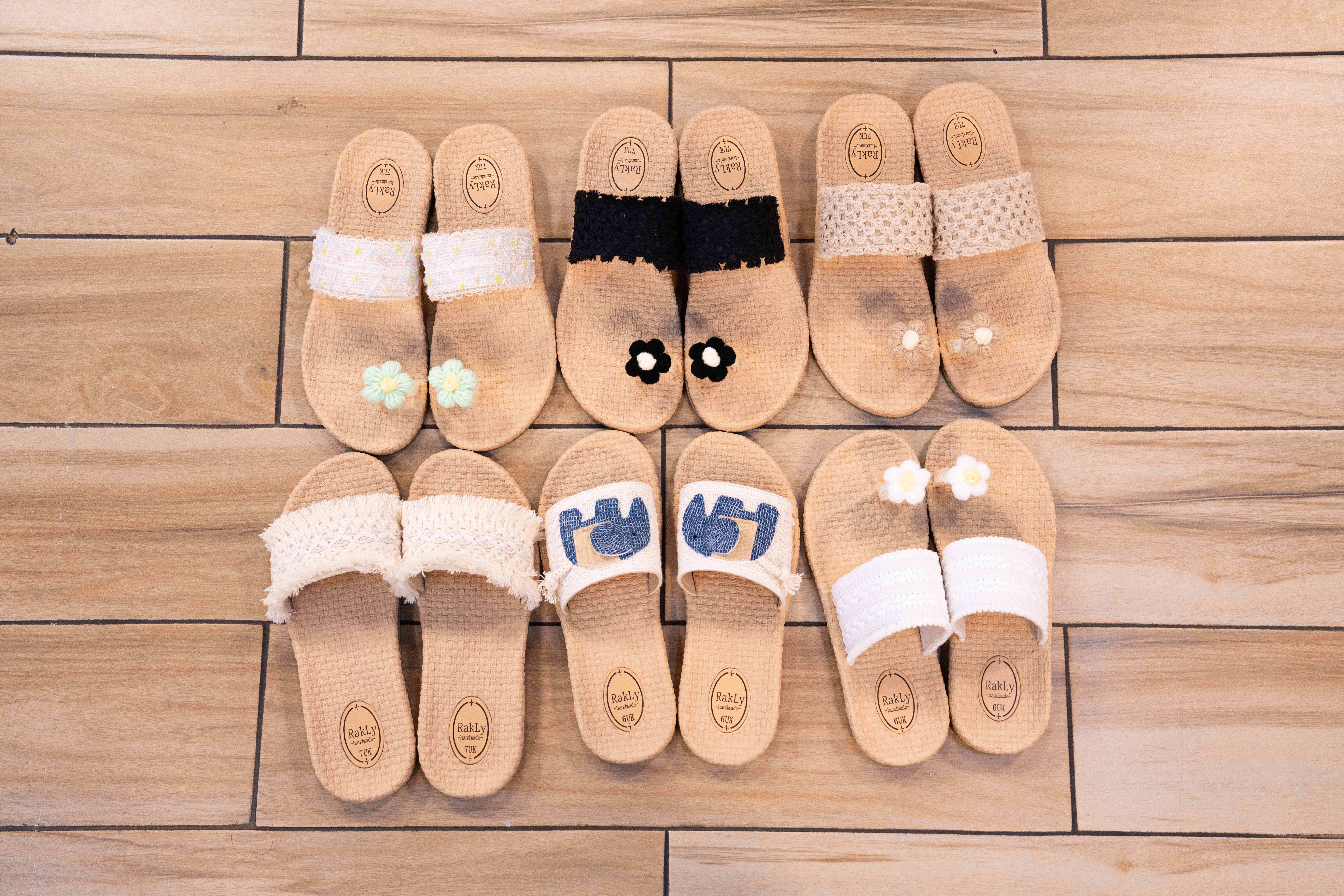 Walking-the-Future-with-Sustainable-Thai-Craft-Sandals