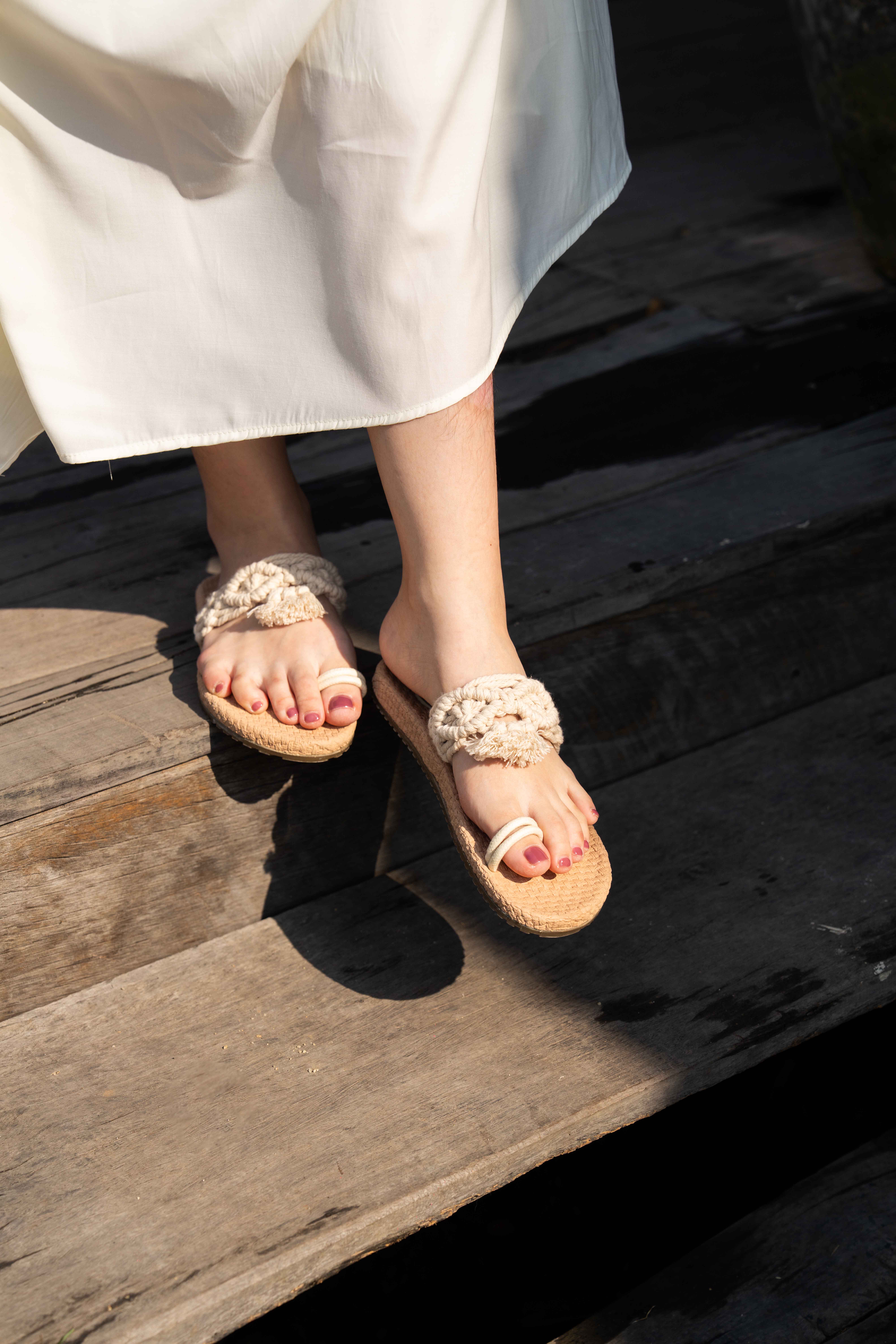 From-Fast-Fashion-Crisis-to-Sustainable-Thai-Craft-Sandals