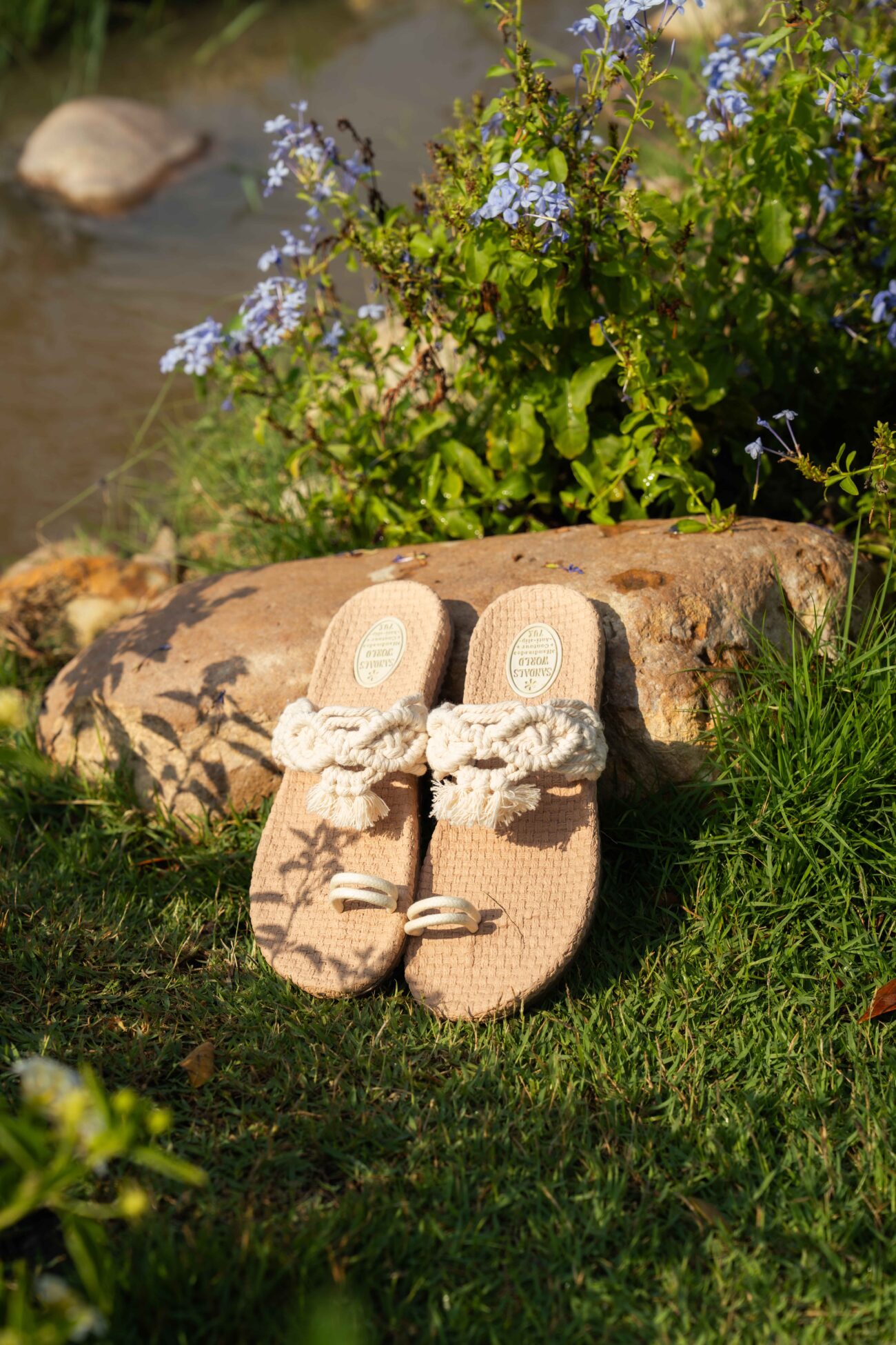 From-Fast-Fashion-Crisis-to-Sustainable-Thai-Craft-Sandals