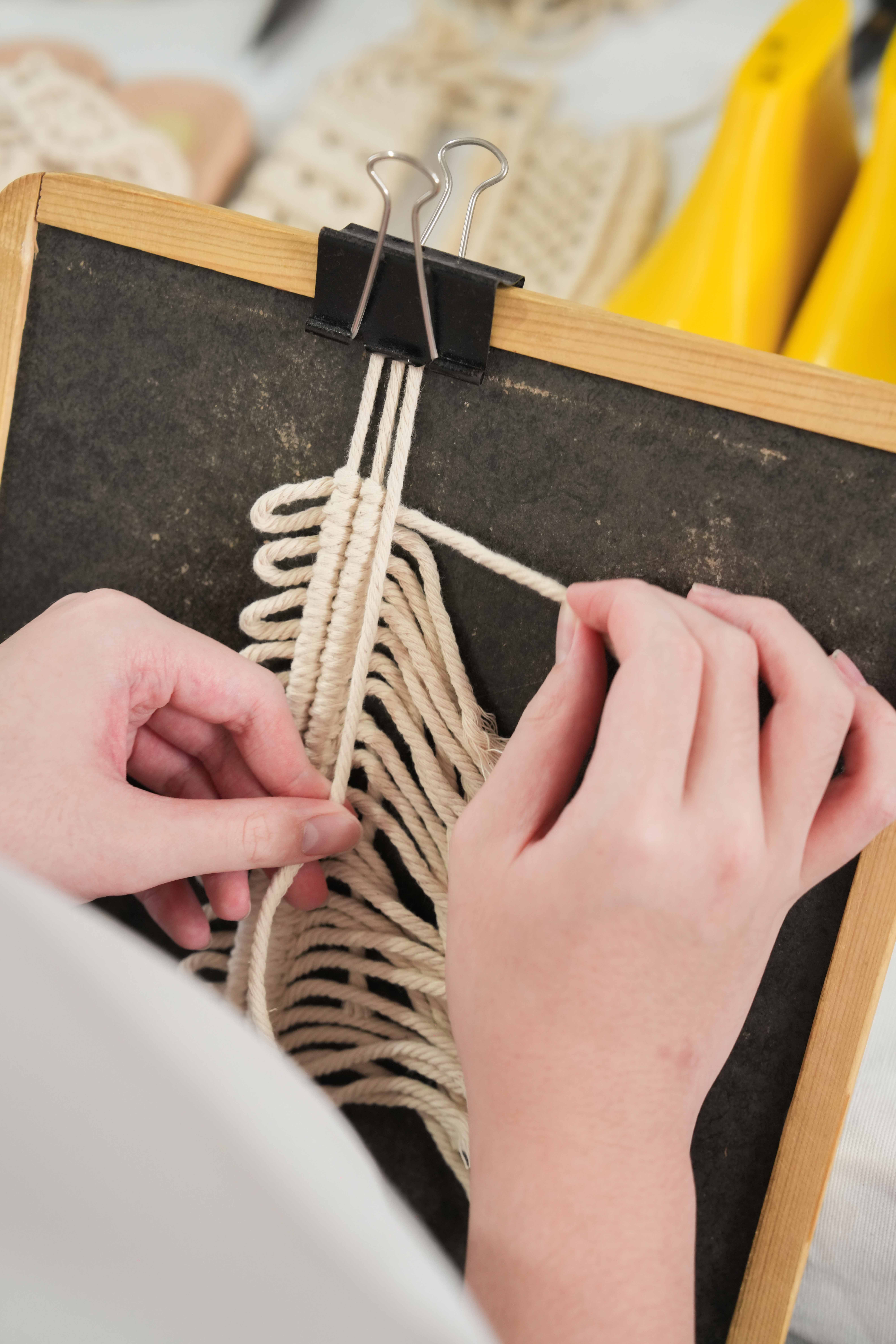 sustainable-thai-craft-sandals-through-macrame-comununity