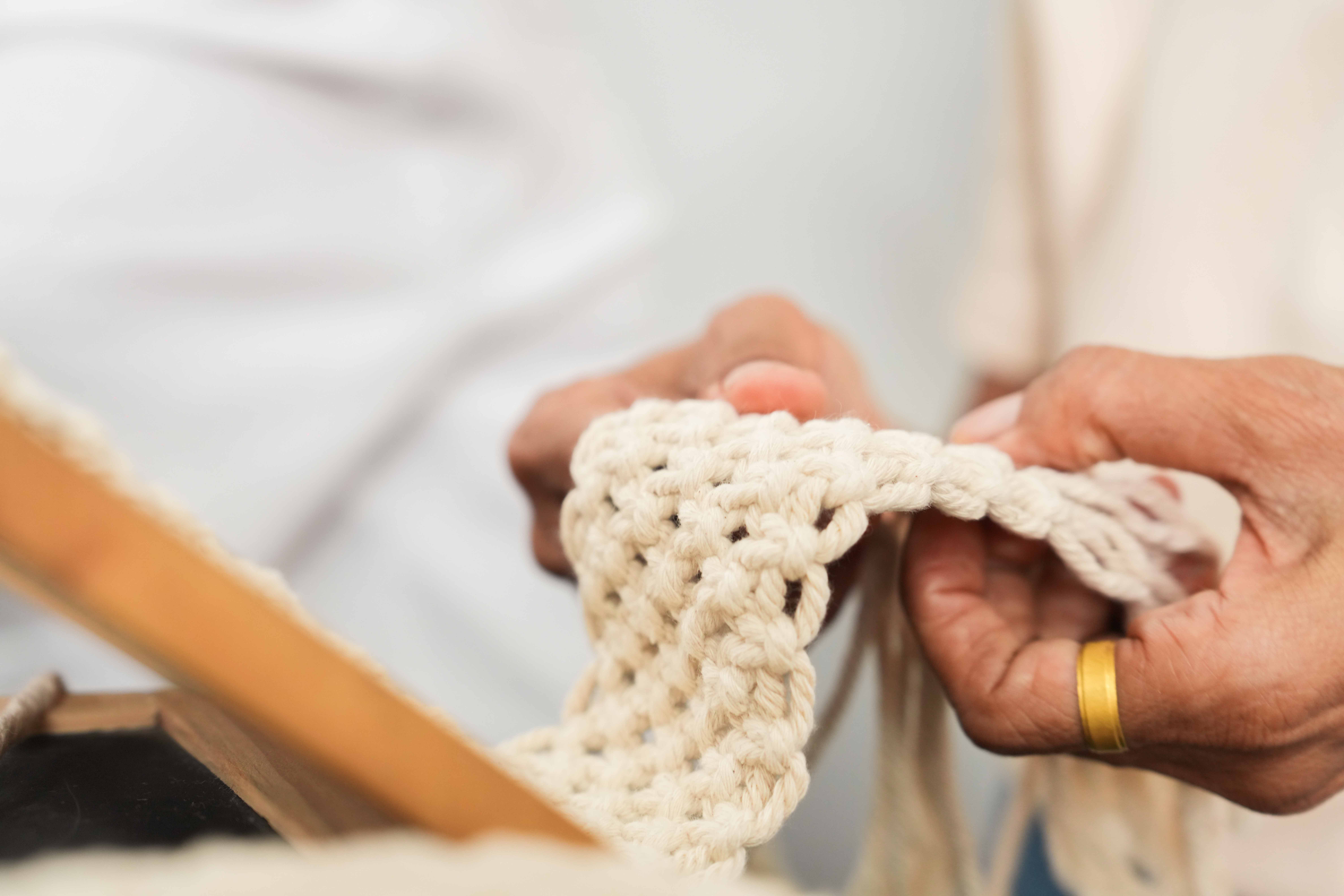 sustainable-thai-craft-sandals-through-macrame-comununity