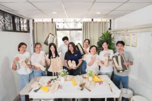 sustainable-thai-craft-sandals-through-macrame-comununity