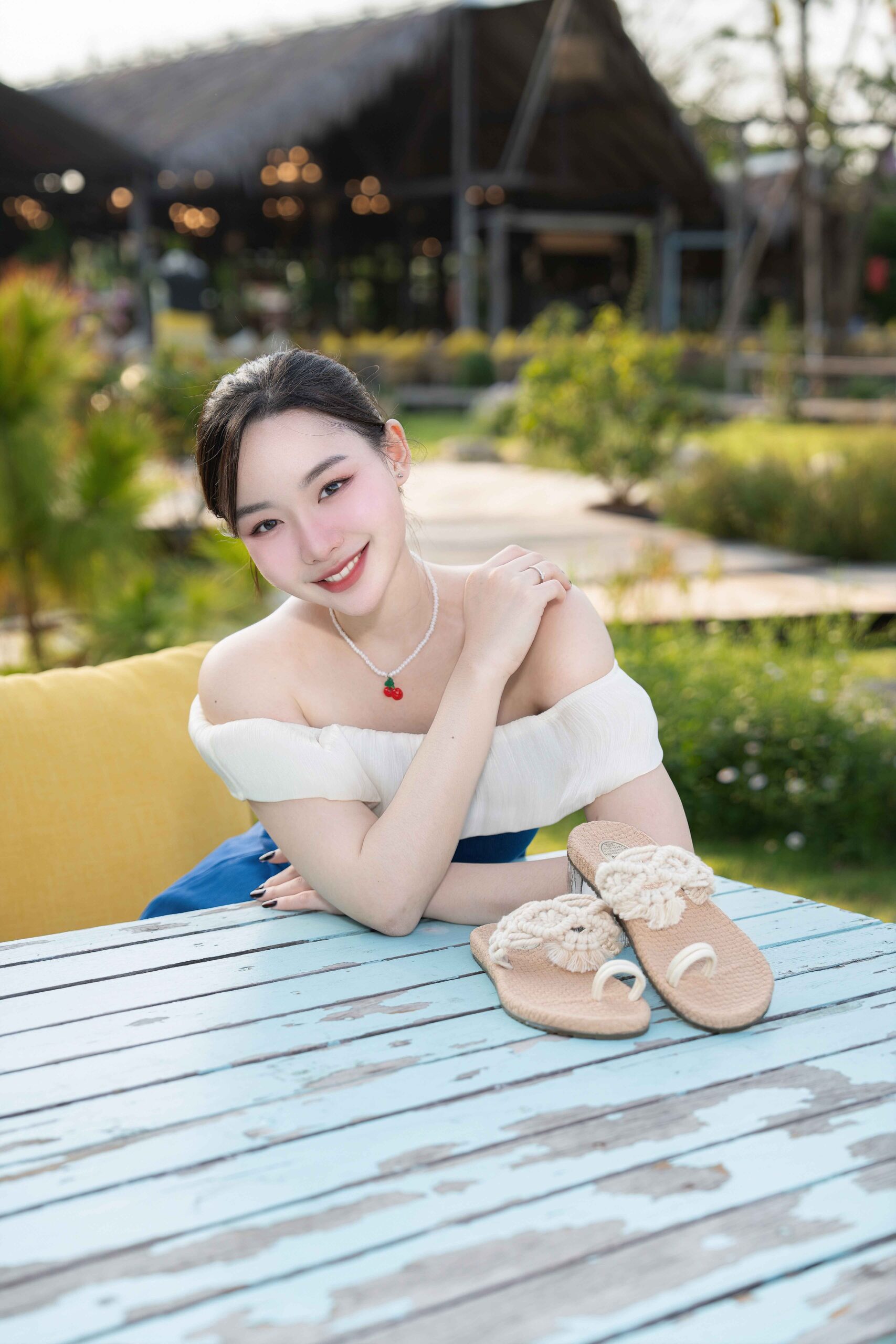 From-Fast-Fashion-Crisis-to-Sustainable-Thai-Craft-Sandals