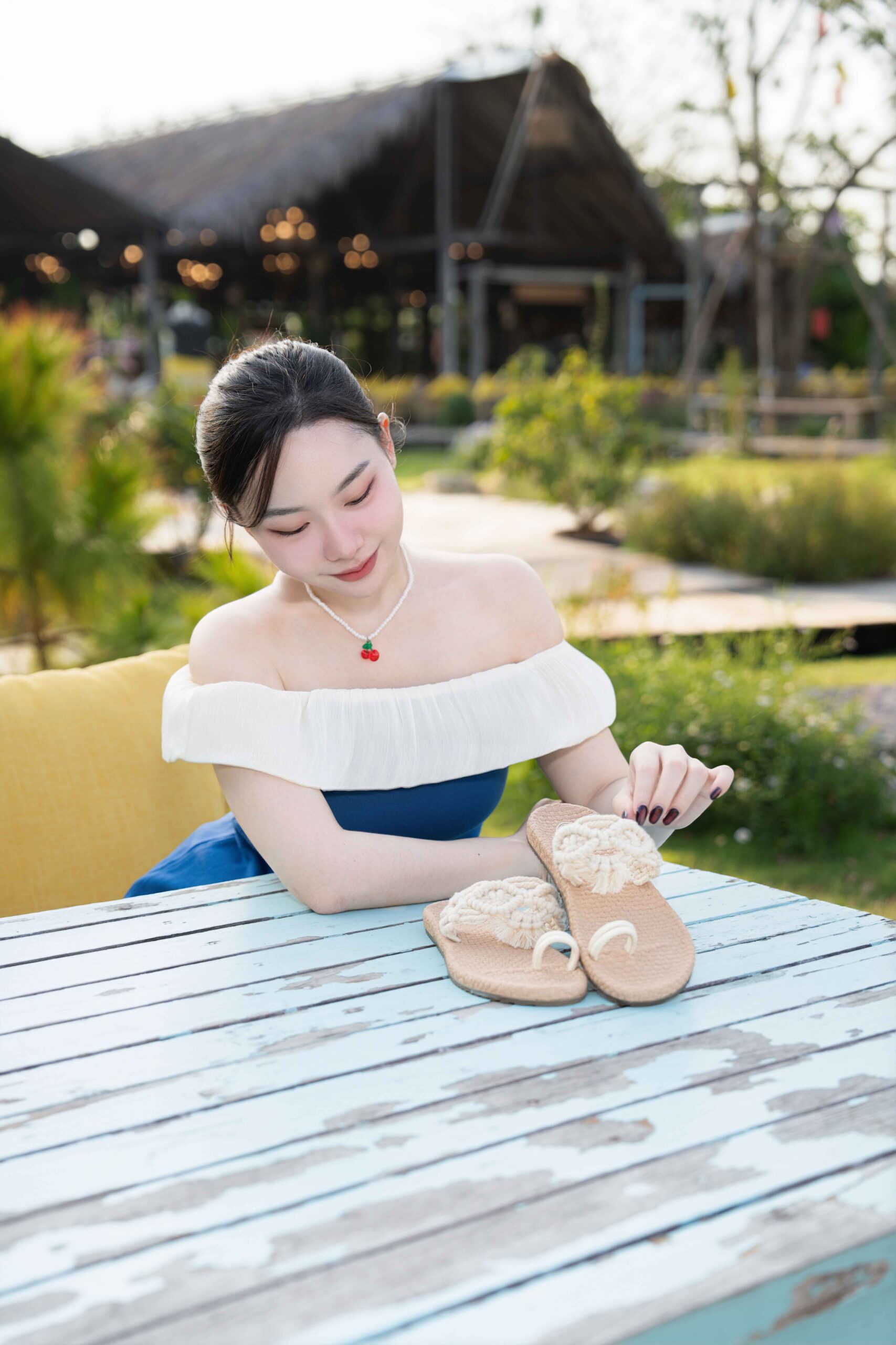 From-Fast-Fashion-Crisis-to-Sustainable-Thai-Craft-Sandals