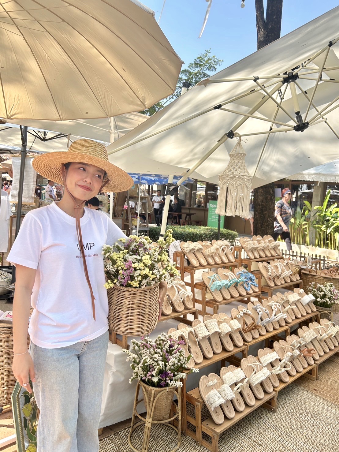 Sustainable-Thai-Craft-Sandals-Stylish-Eco-Friendly-Footwear 