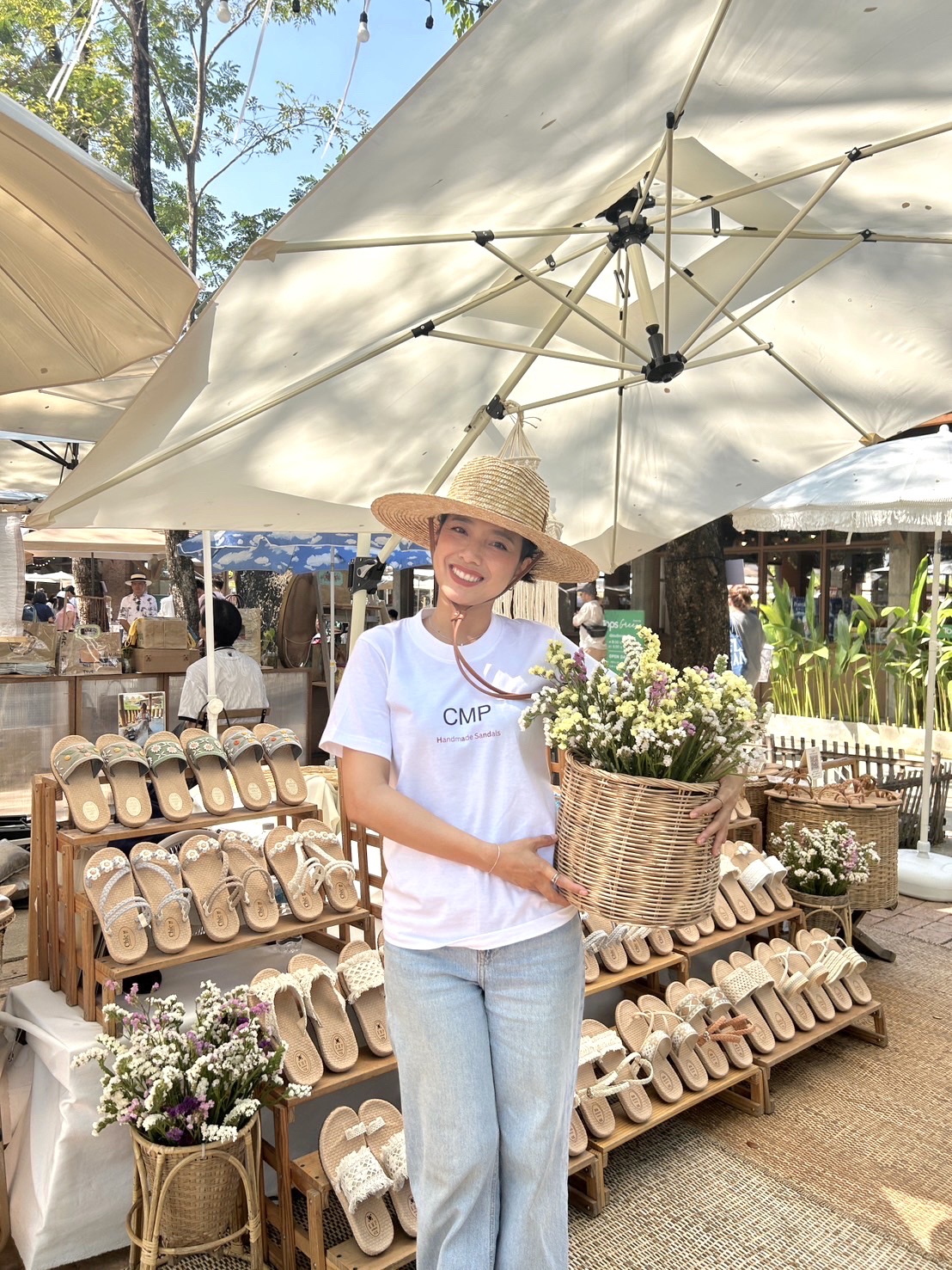 Sustainable-Thai-Craft-Sandals-Stylish-Eco-Friendly-Footwear 