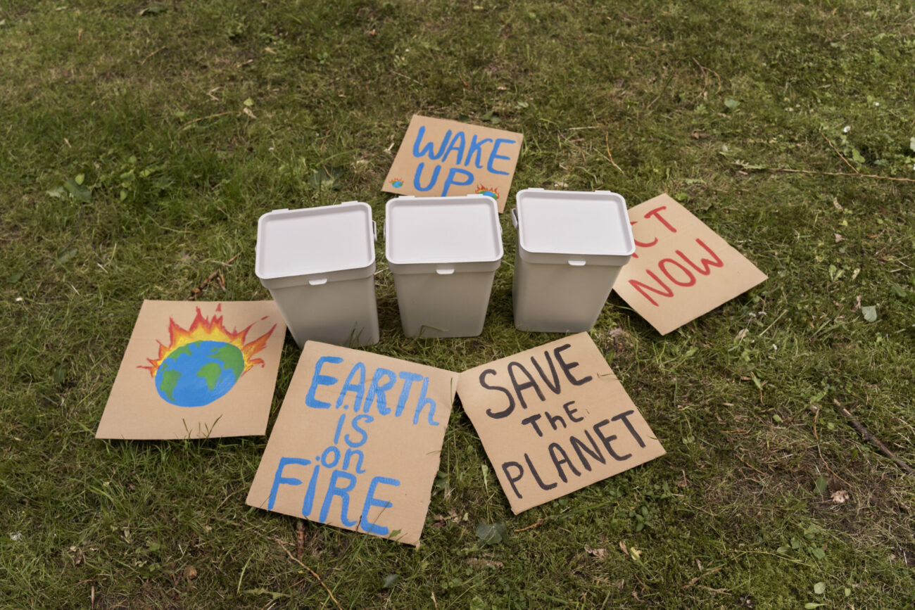 when-fashion-choices-begin-to-shape-the-future-of-our-planet