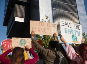 when-fashion-choices-begin-to-shape-the-future-of-our-planet
