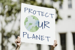 when-fashion-choices-begin-to-shape-the-future-of-our-planet