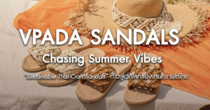 the-ultimate-guide-to-handmade-sandals-for-beach