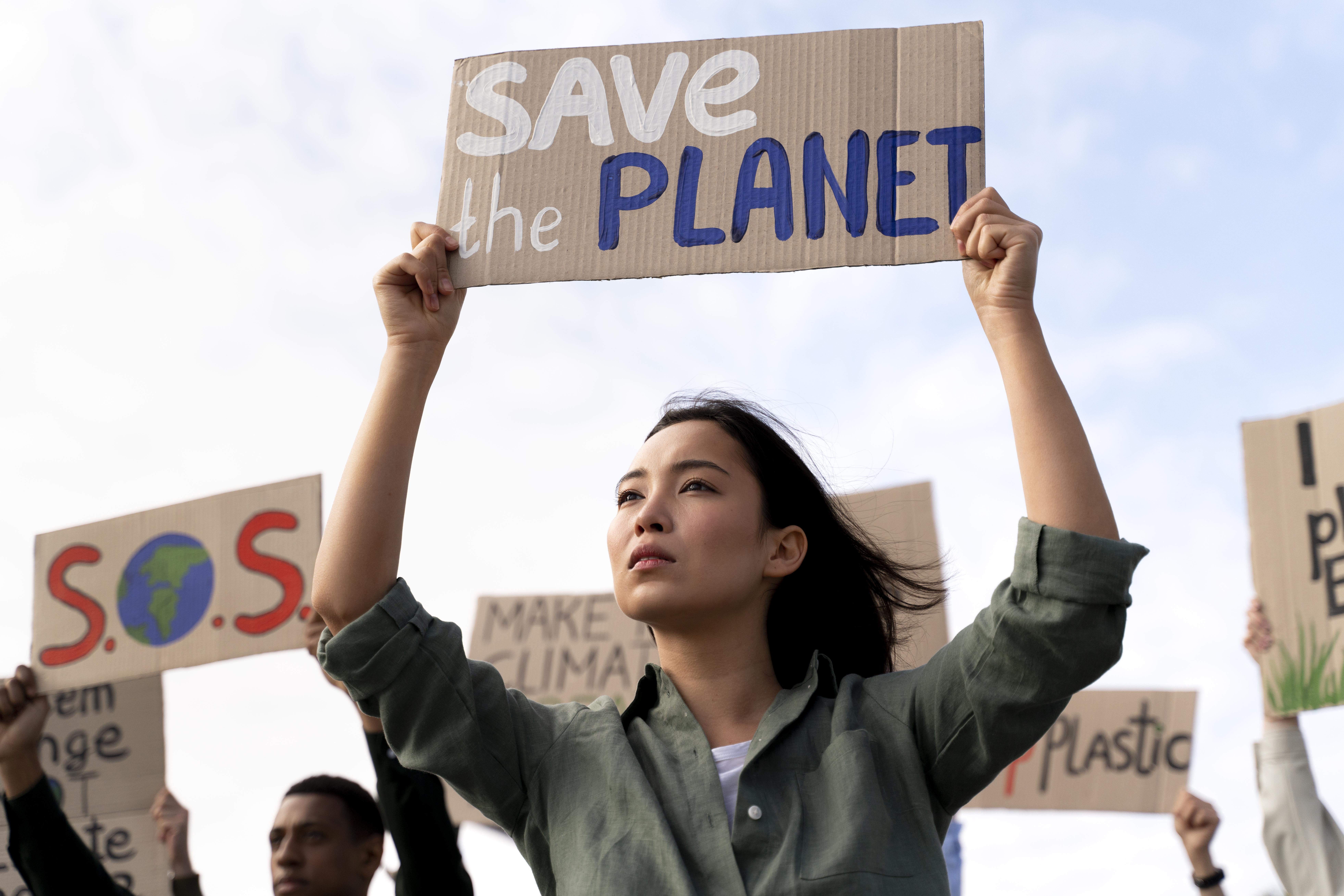 How-Fast-Is-the-Earth-Warming?