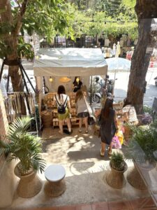 discover-the-craft-fashion-spirit-with-cmp-handmade-sandals