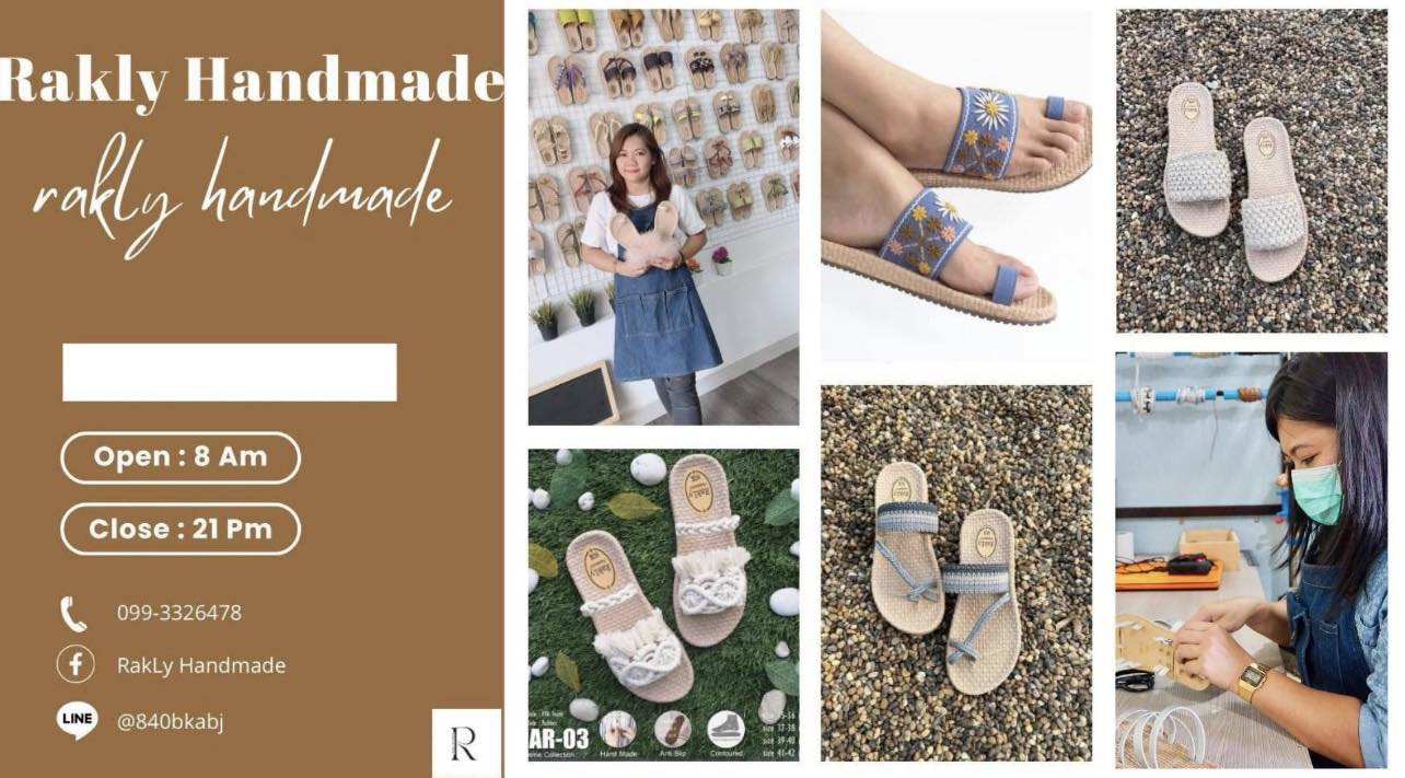 from-ordinary-sandals-to-sustainable-fashion-loved-by-foreigners