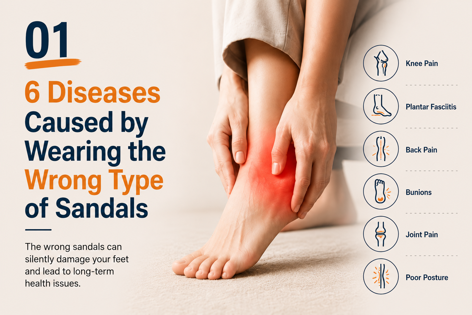 Your-Feet-Are-Sending-You-Signals
