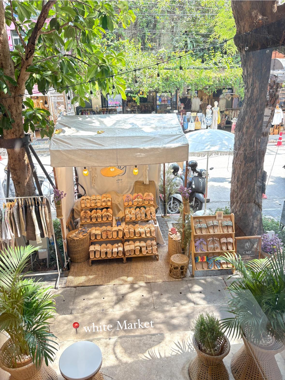 discover-the-craft-fashion-spirit-with-cmp-handmade-sandals