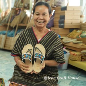 When-Sandals-Tell-the-Story-of-a-Community