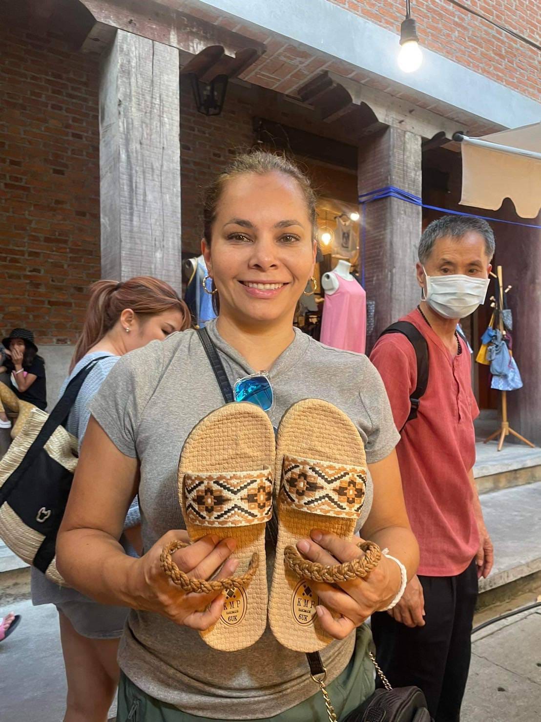 step-into-style-discover-kmp-handmade-sandals