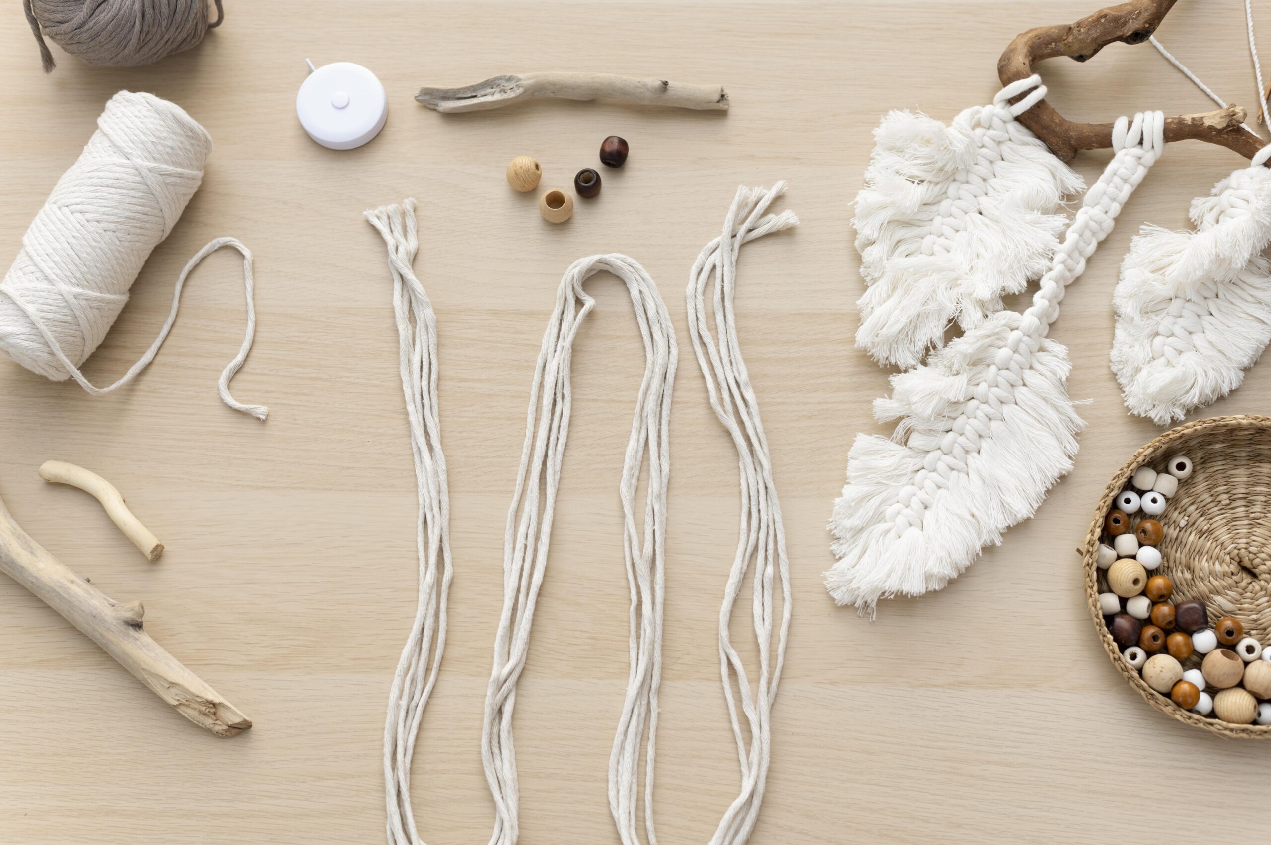 zero-waste-craft-turning-waste-into-collectible-art-sandals