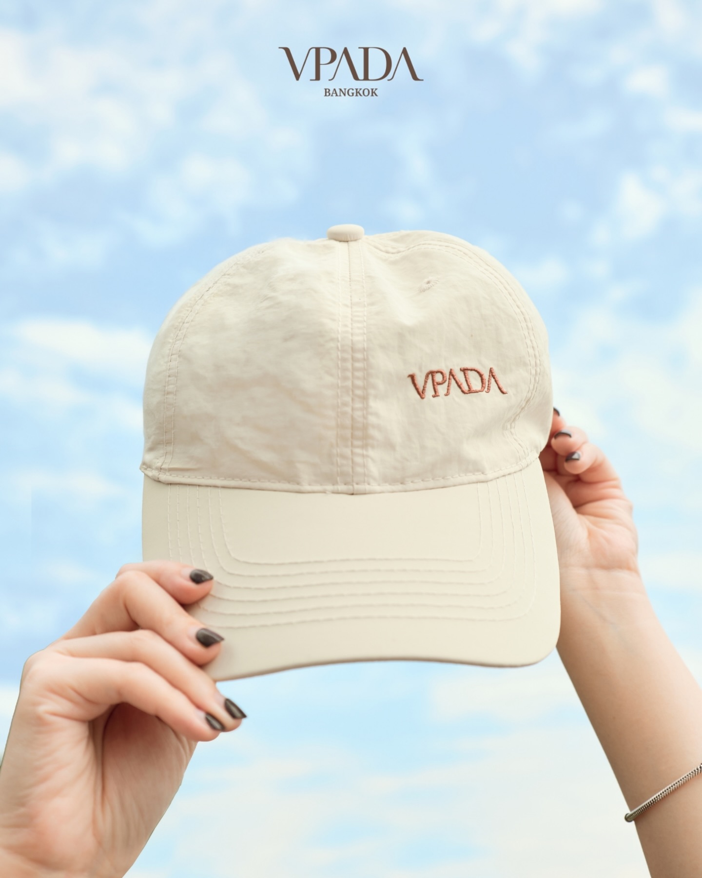 vpada-is-more-than-handmade-sandals