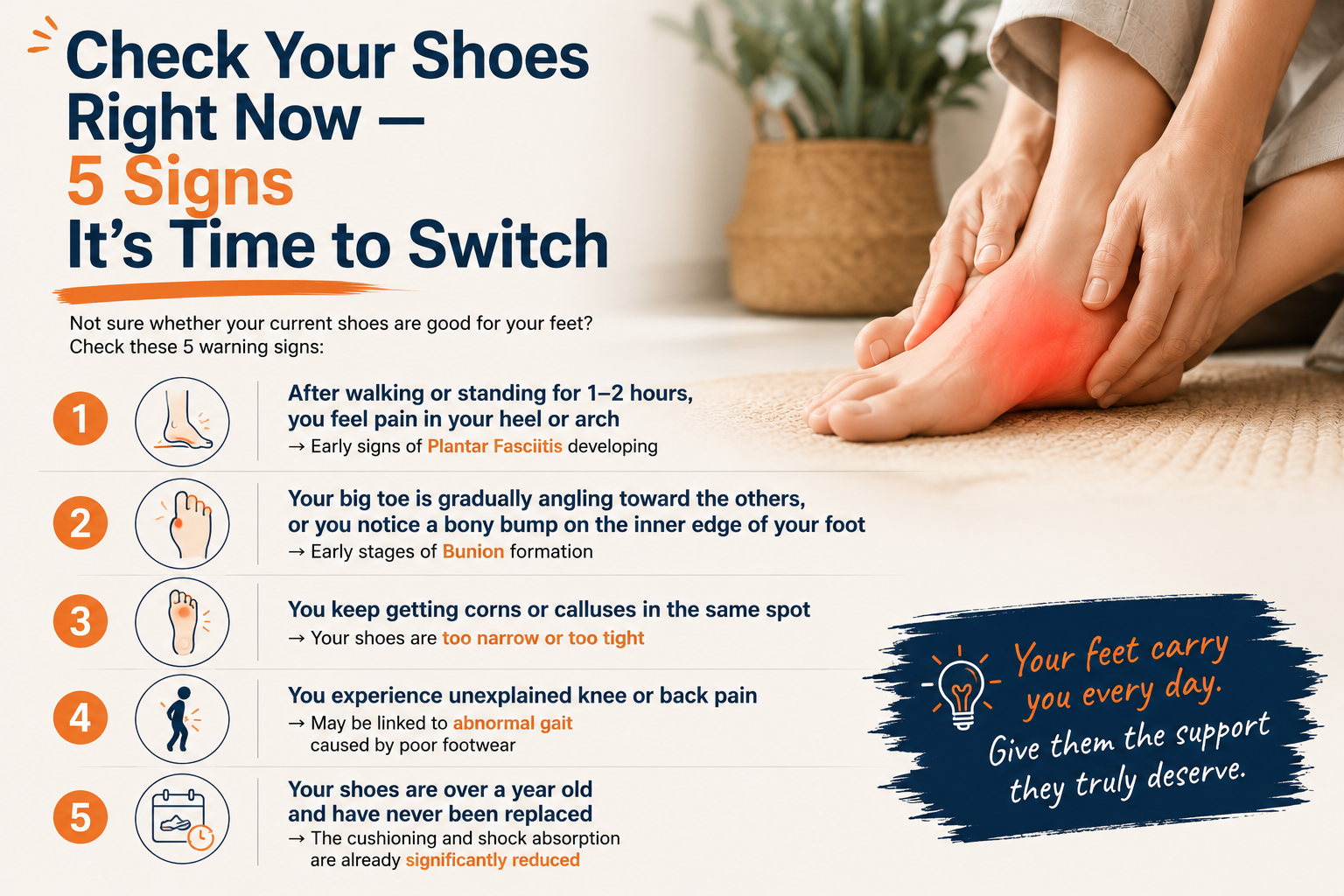 Your-Feet-Are-Sending-You-Signals