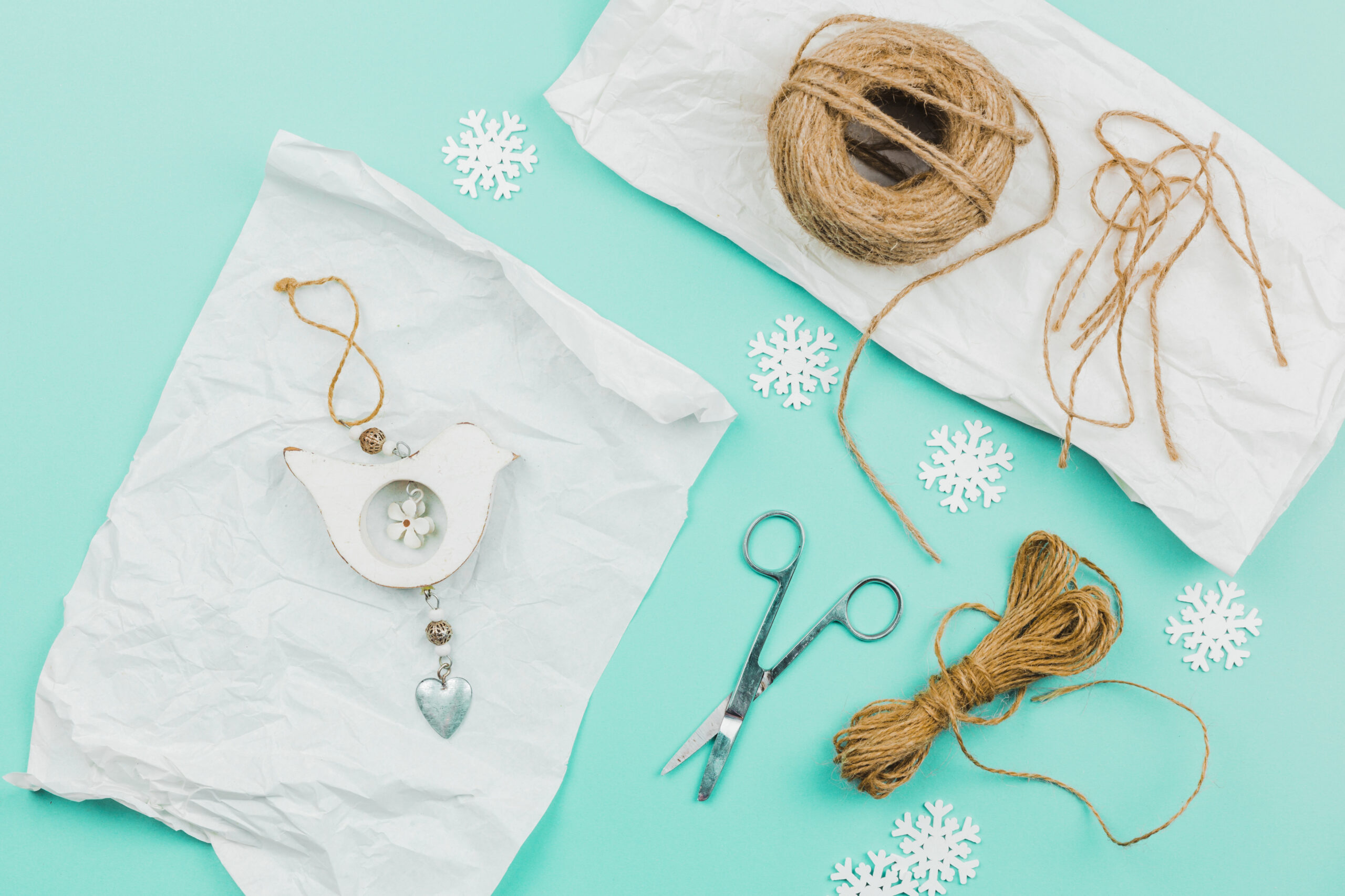 zero-waste-craft-turning-waste-into-collectible-art-sandals