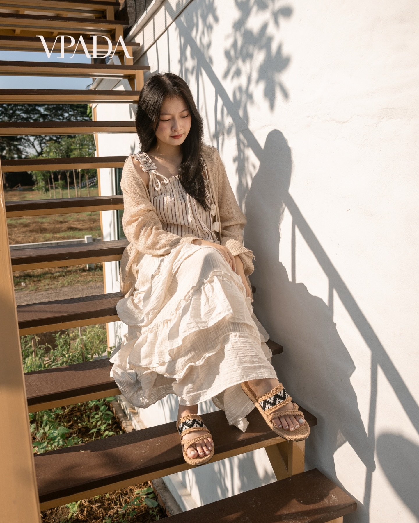 your-favorite-pair-of-sandals-might-actually-change-the-world