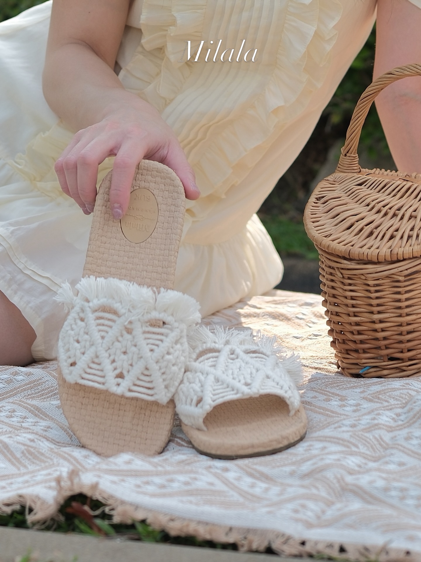 Milala-Handmade-Takes-Another-Step-Toward-the-Global-Stage 