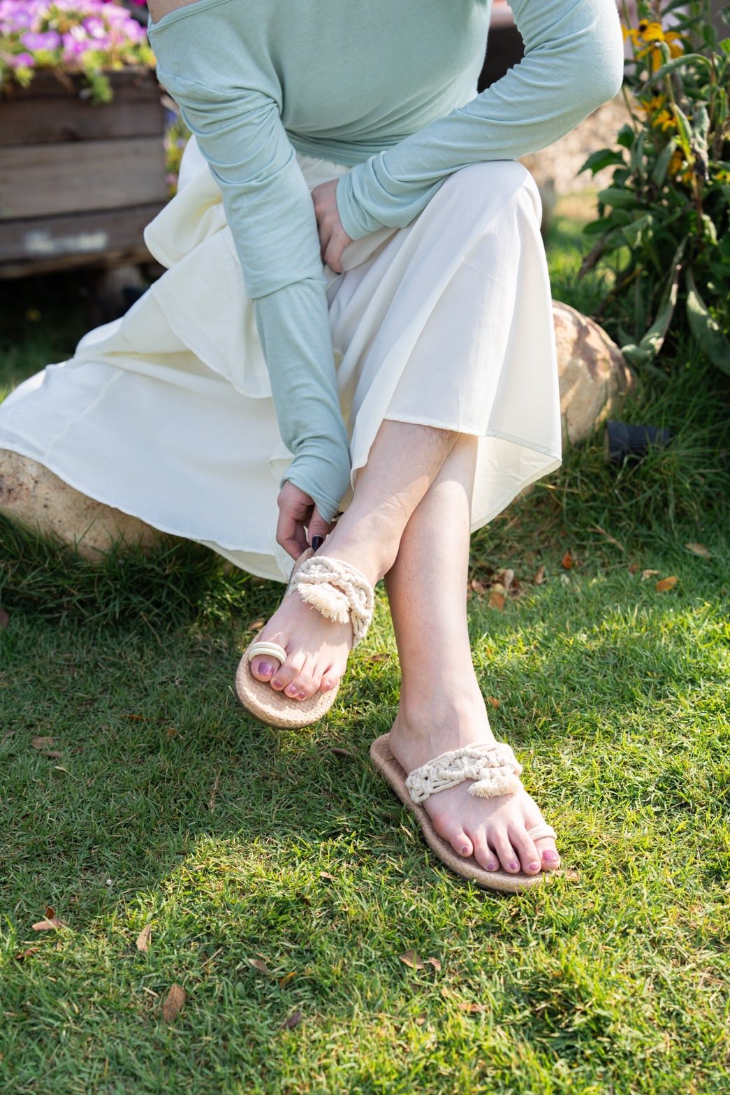 discover-the-craft-fashion-spirit-with-cmp-handmade-sandals