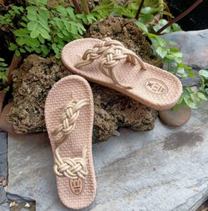 step-into-style-discover-kmp-handmade-sandals