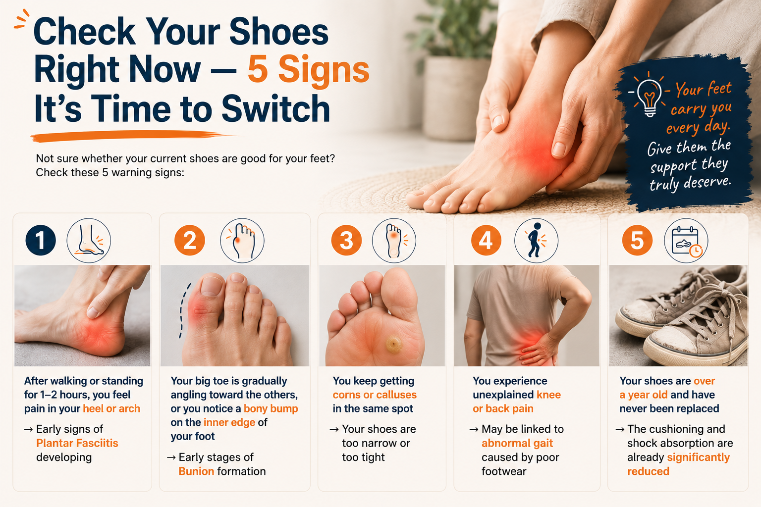 Your-Feet-Are-Sending-You-Signals