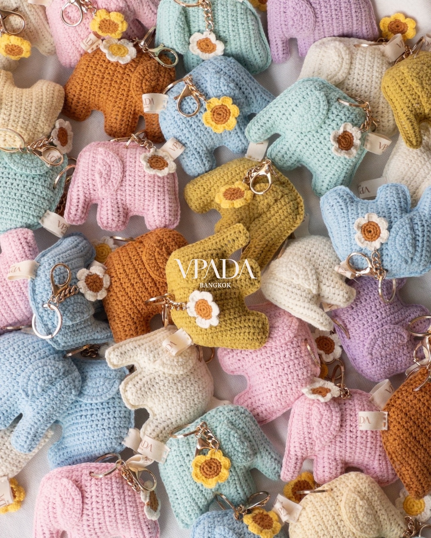 vpada-is-more-than-handmade-sandals