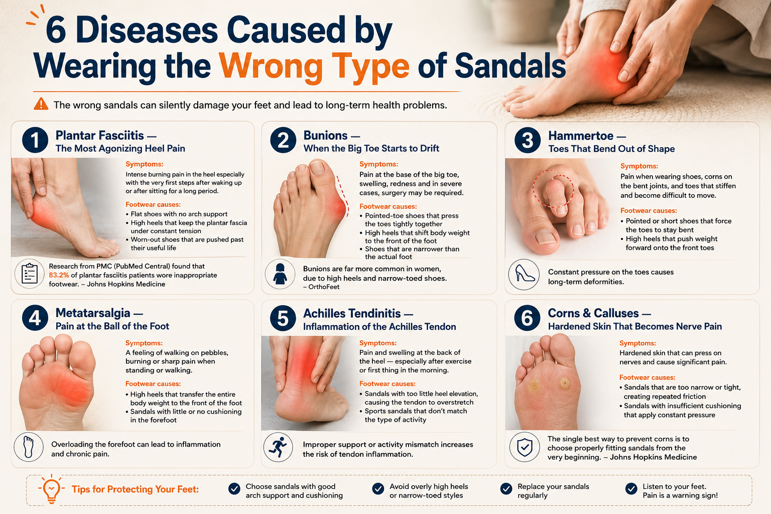 Your-Feet-Are-Sending-You-Signals