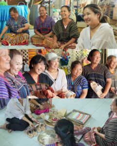 When-Sandals-Tell-the-Story-of-a-Community