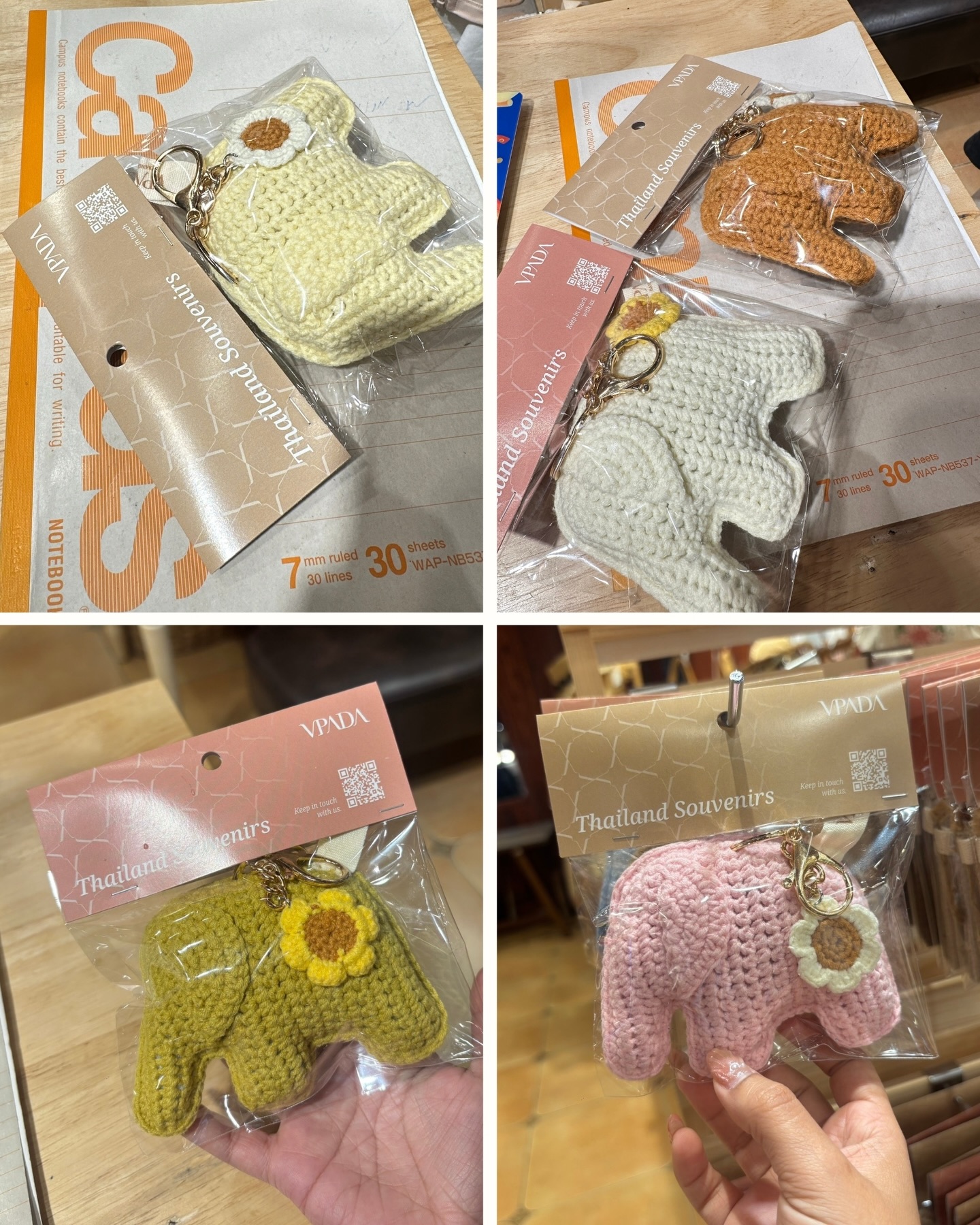 vpada-is-more-than-handmade-sandals