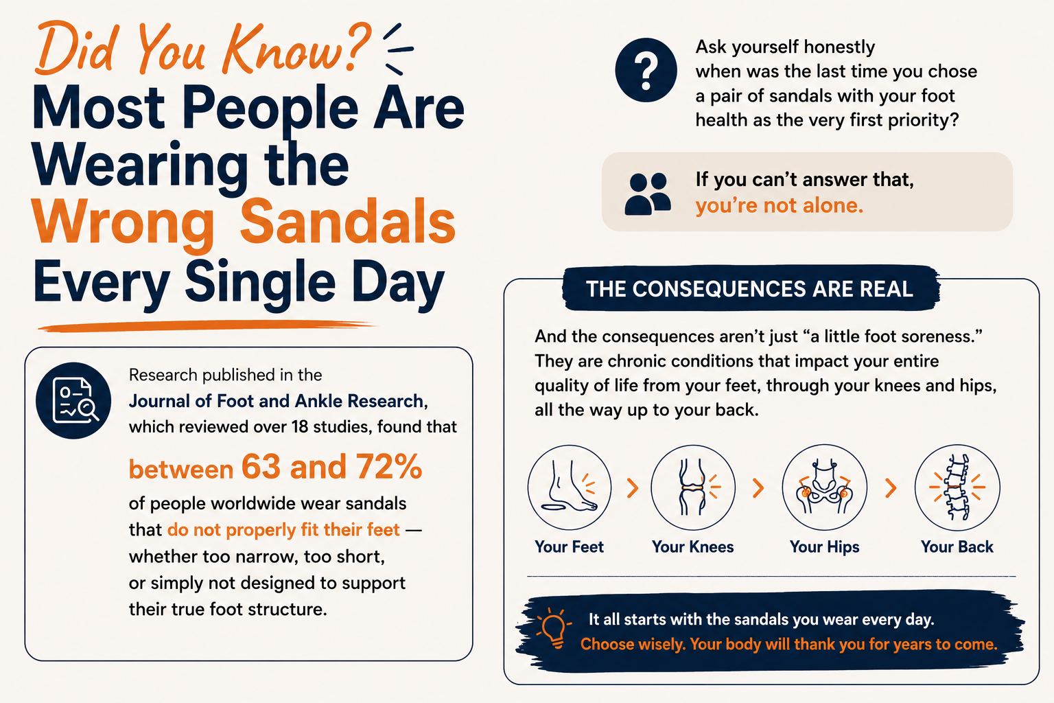 Your-Feet-Are-Sending-You-Signals