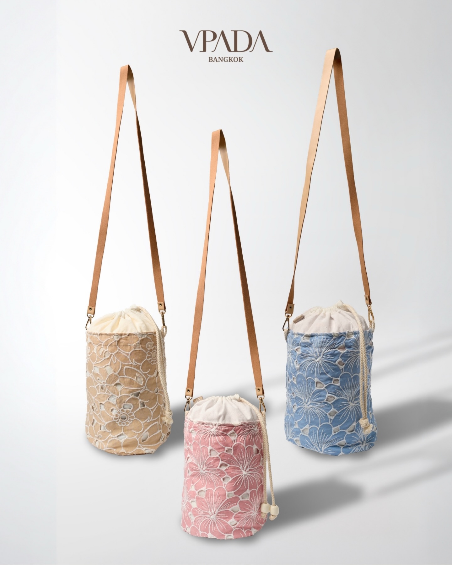vpada-is-more-than-handmade-sandals