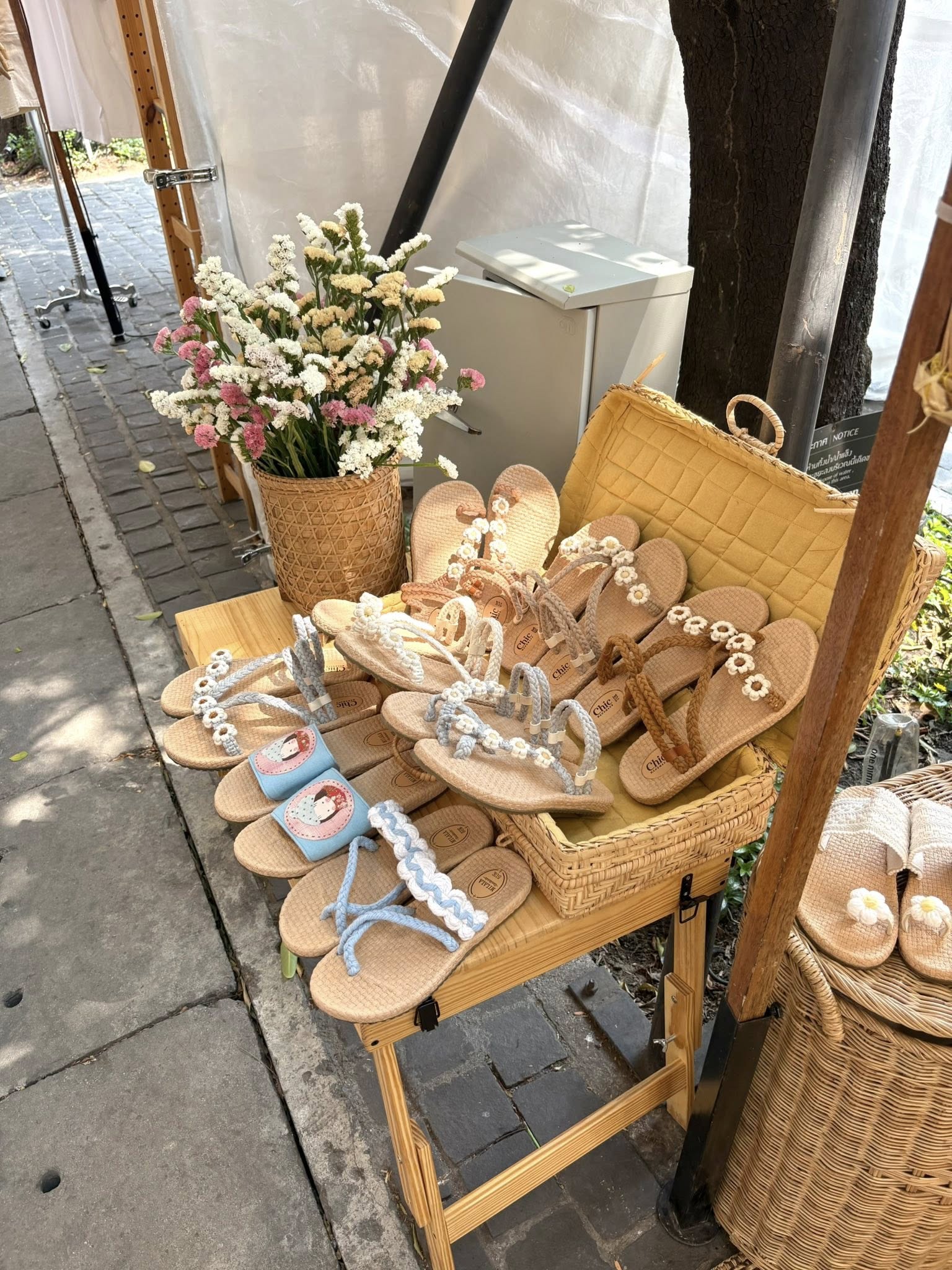 discover-the-craft-fashion-spirit-with-cmp-handmade-sandals