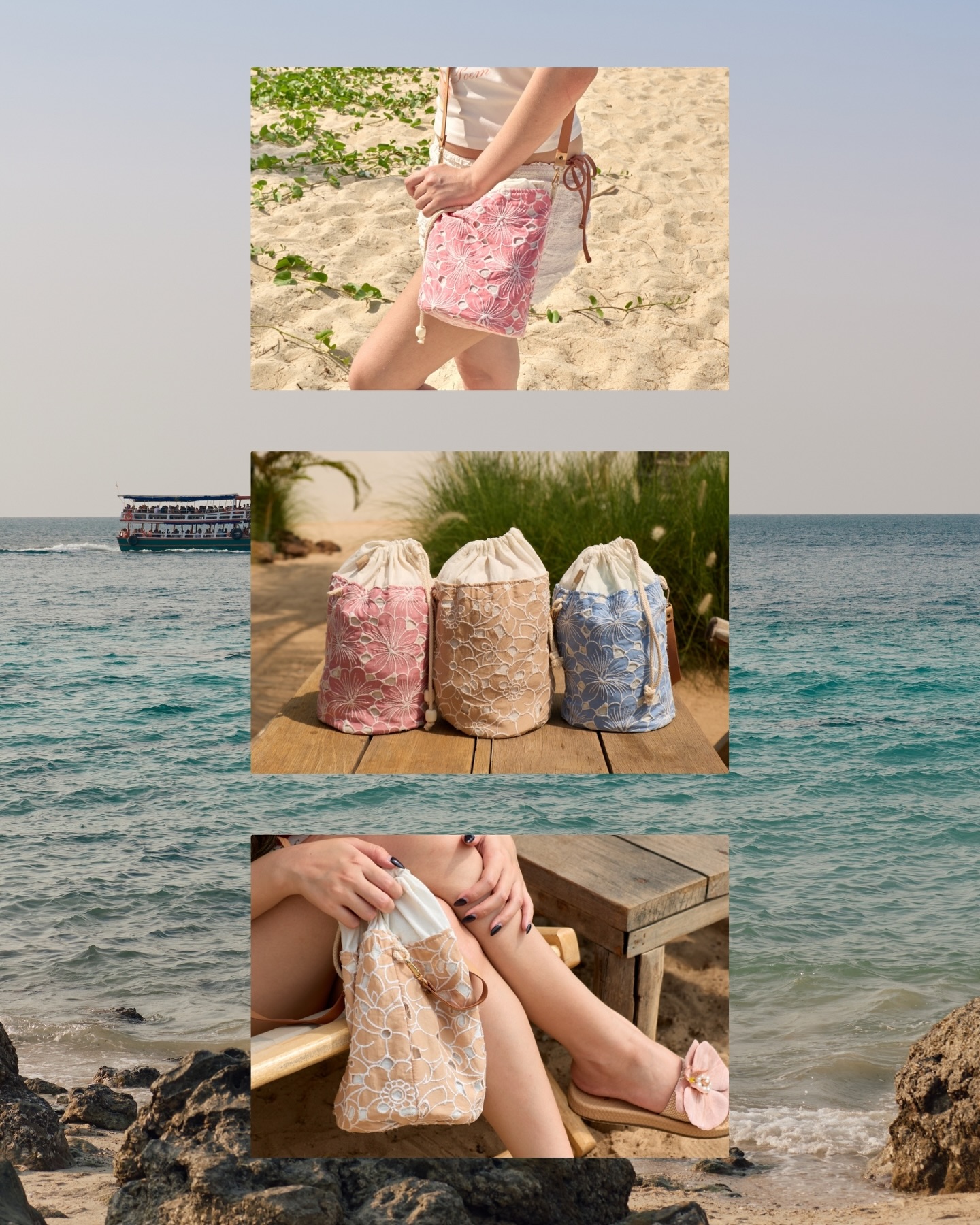 vpada-is-more-than-handmade-sandals