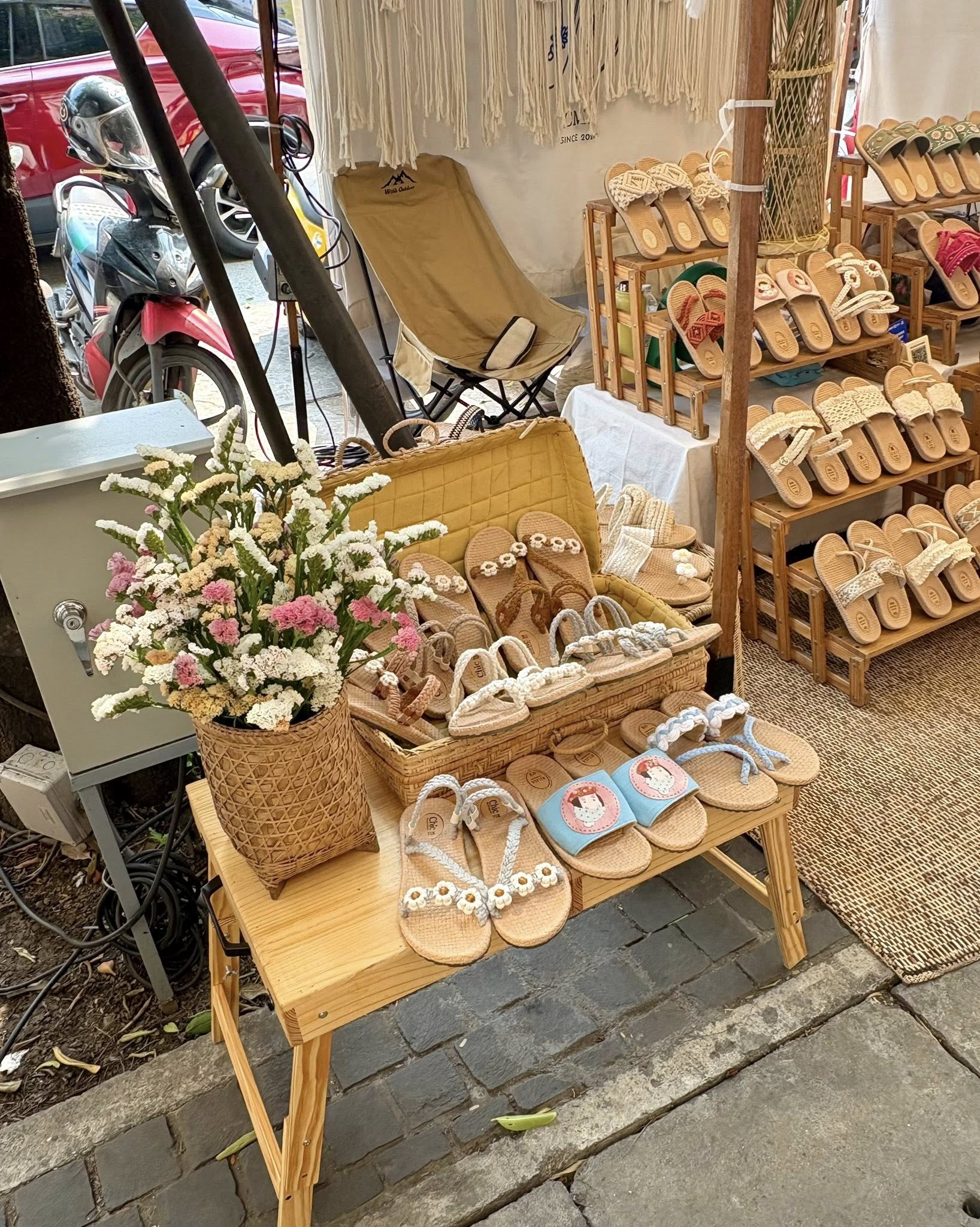 discover-the-craft-fashion-spirit-with-cmp-handmade-sandals