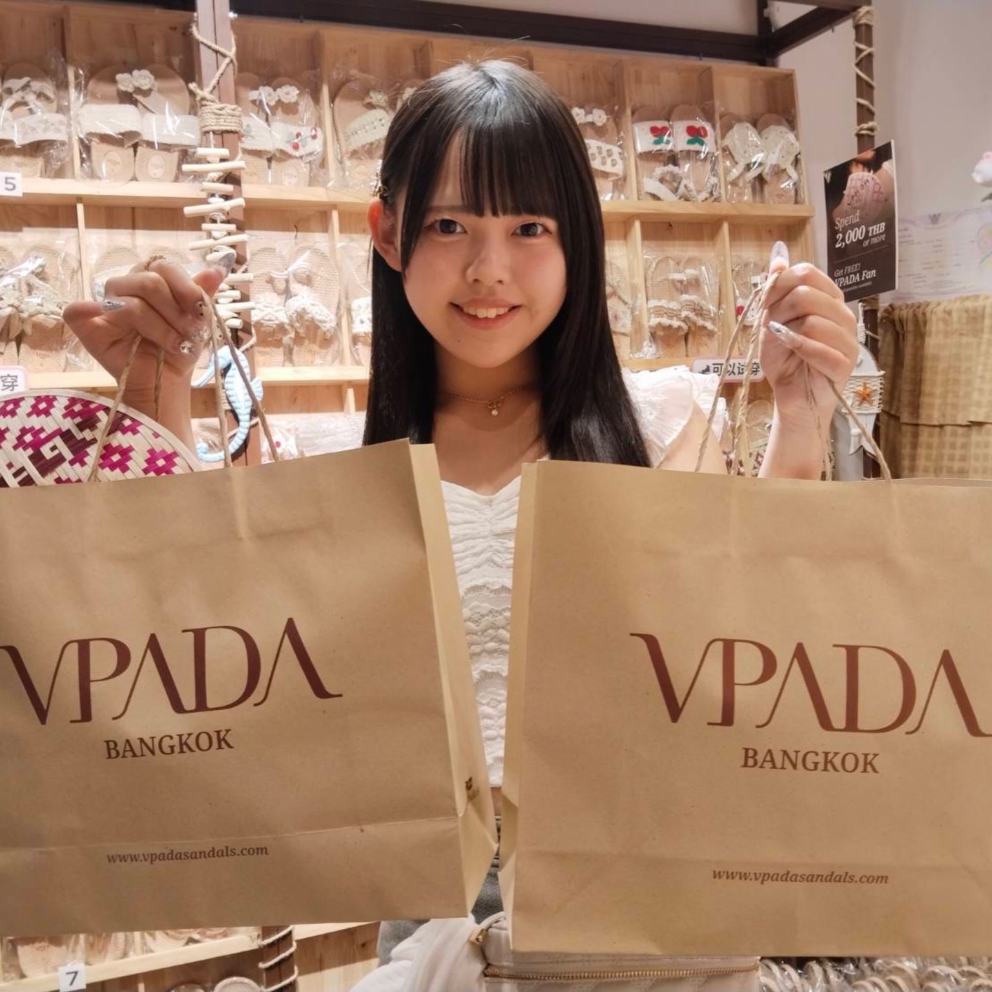 vpada-is-more-than-handmade-sandals